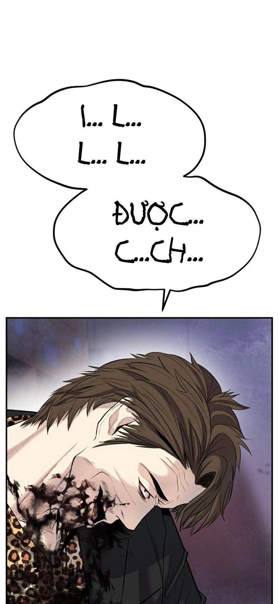 Bố Tôi Là Đặc Vụ Chapter 16.8 - Trang 2