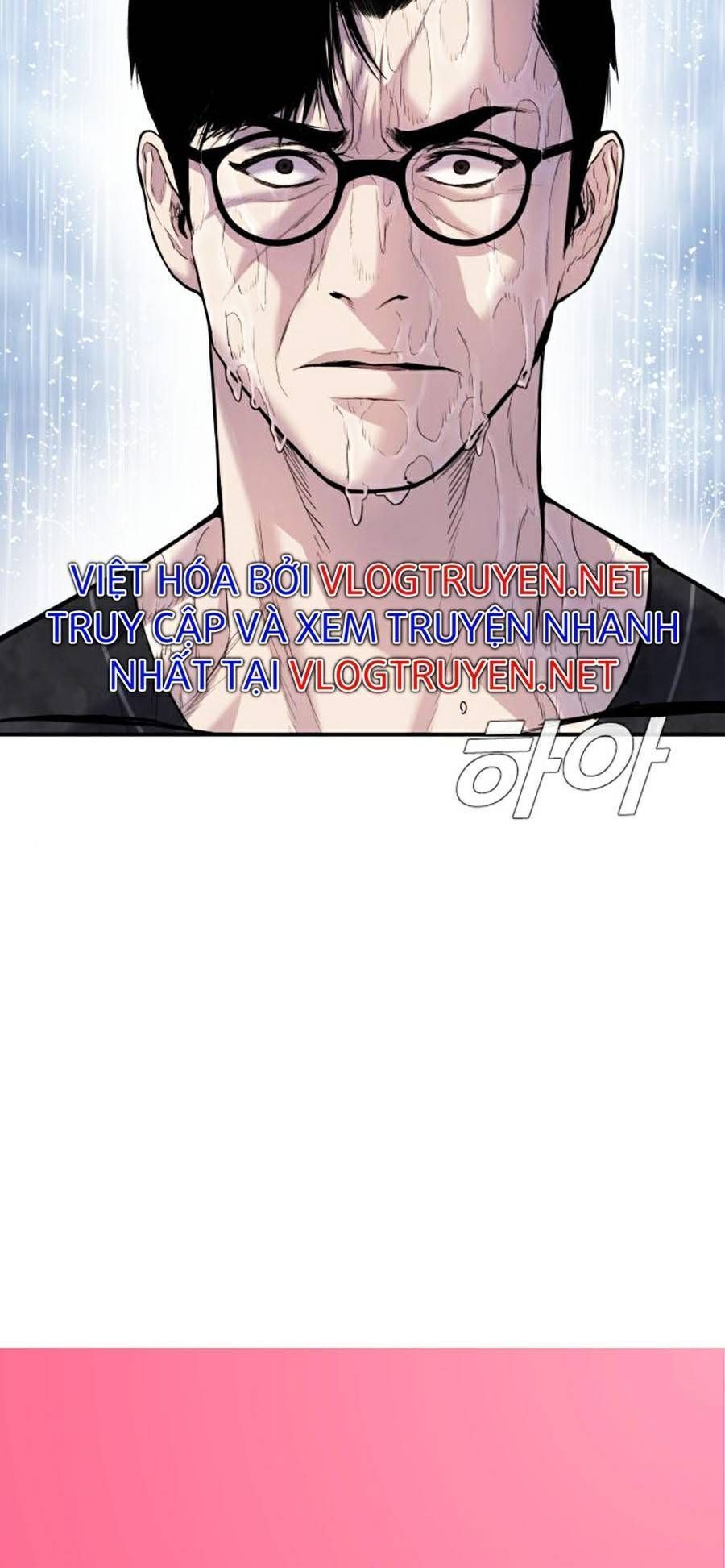 Bố Tôi Là Đặc Vụ Chapter 16.8 - Trang 2