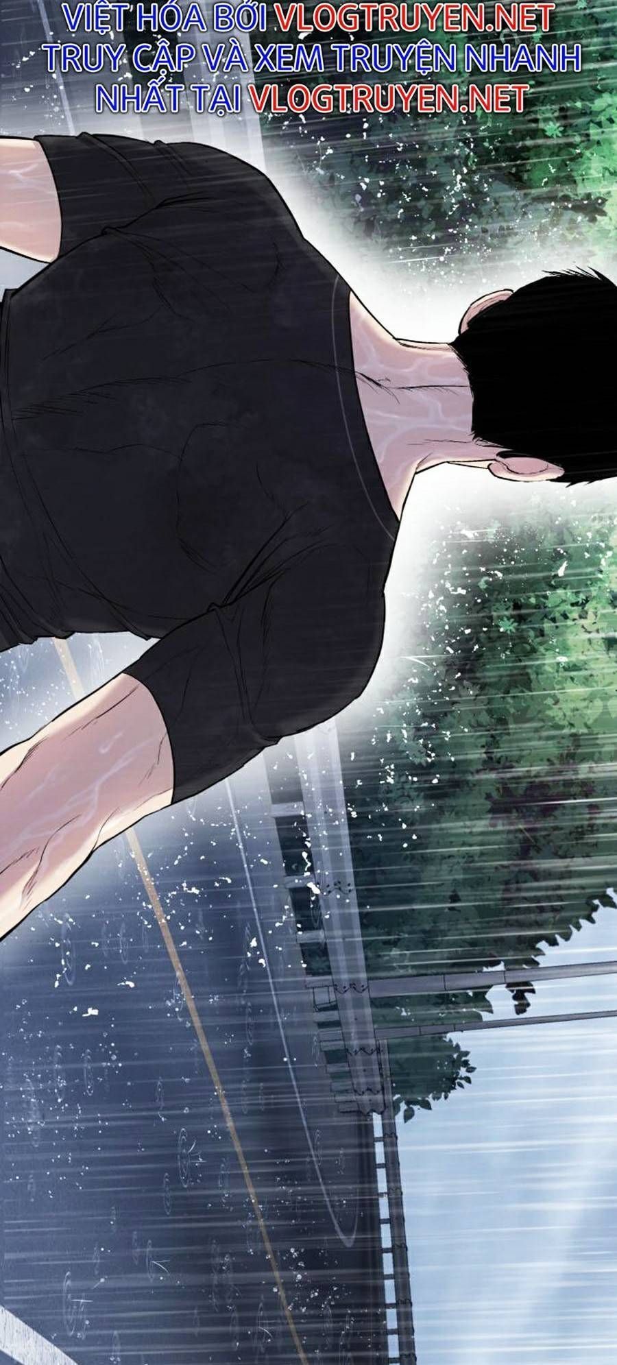 Bố Tôi Là Đặc Vụ Chapter 16.8 - Trang 2