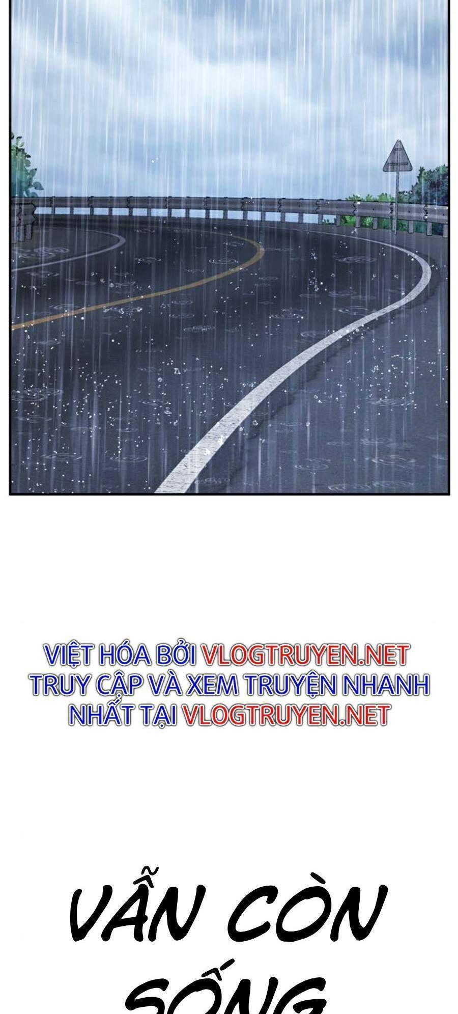 Bố Tôi Là Đặc Vụ Chapter 16.8 - Trang 2