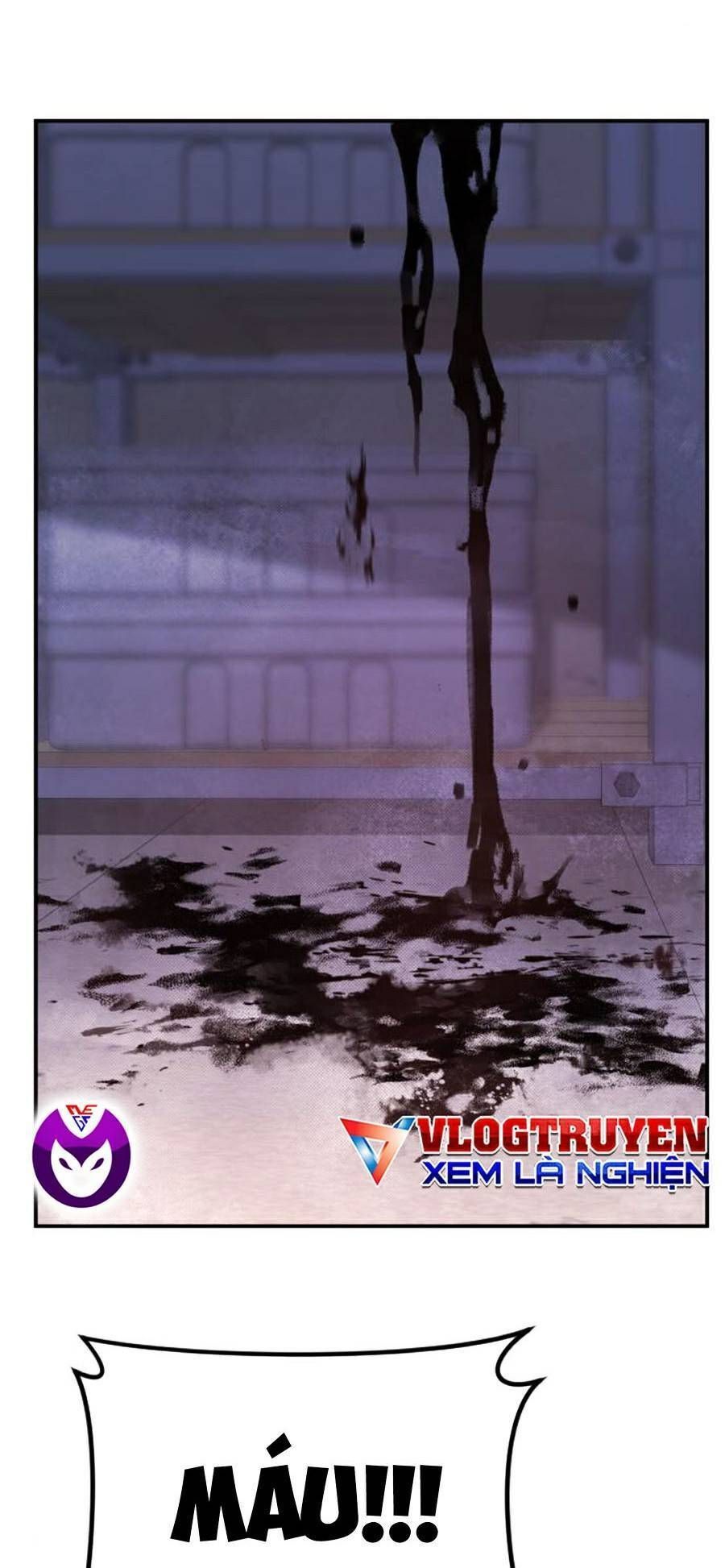 Bố Tôi Là Đặc Vụ Chapter 16.8 - Trang 2