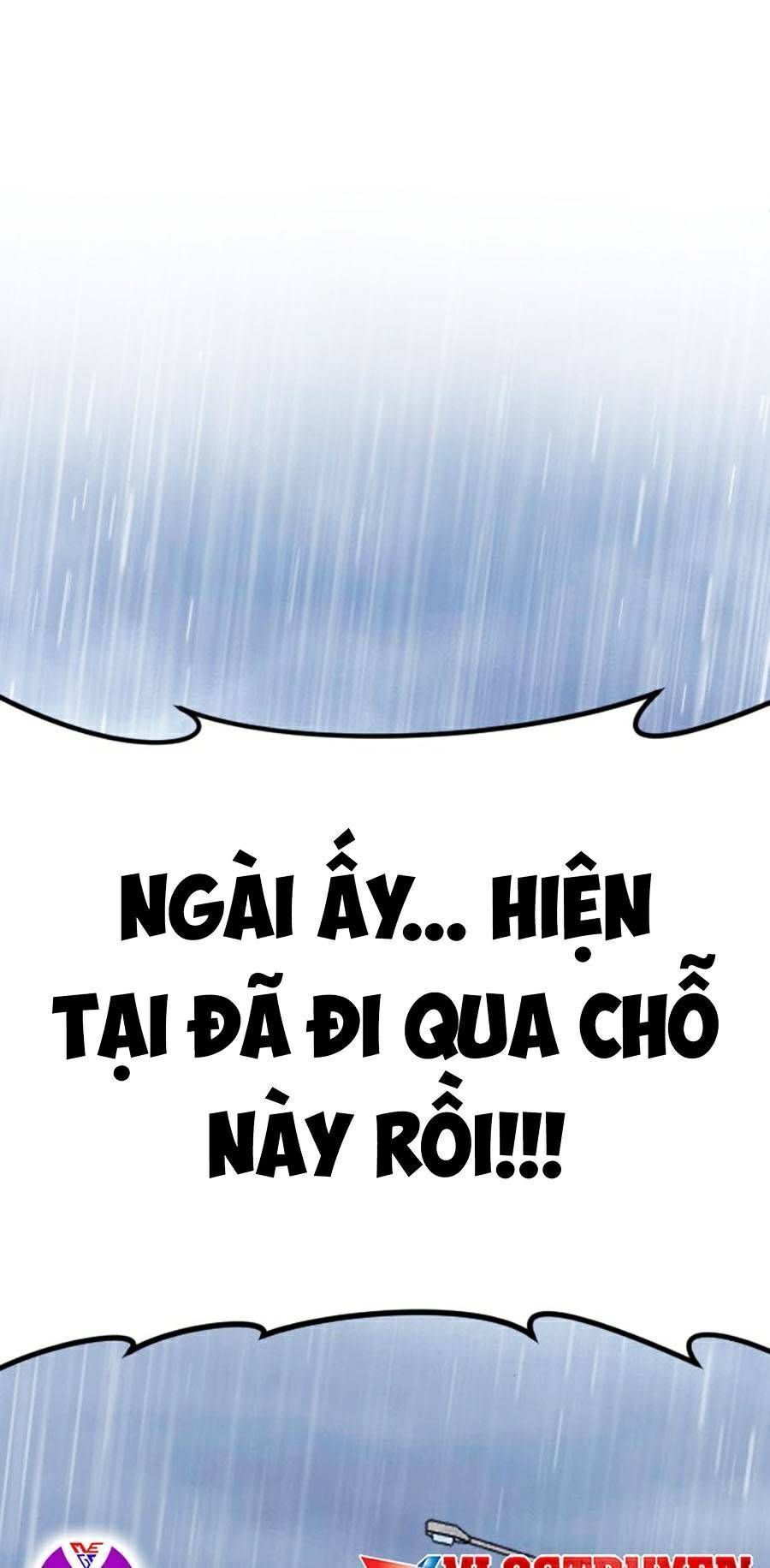 Bố Tôi Là Đặc Vụ Chapter 16.8 - Trang 2