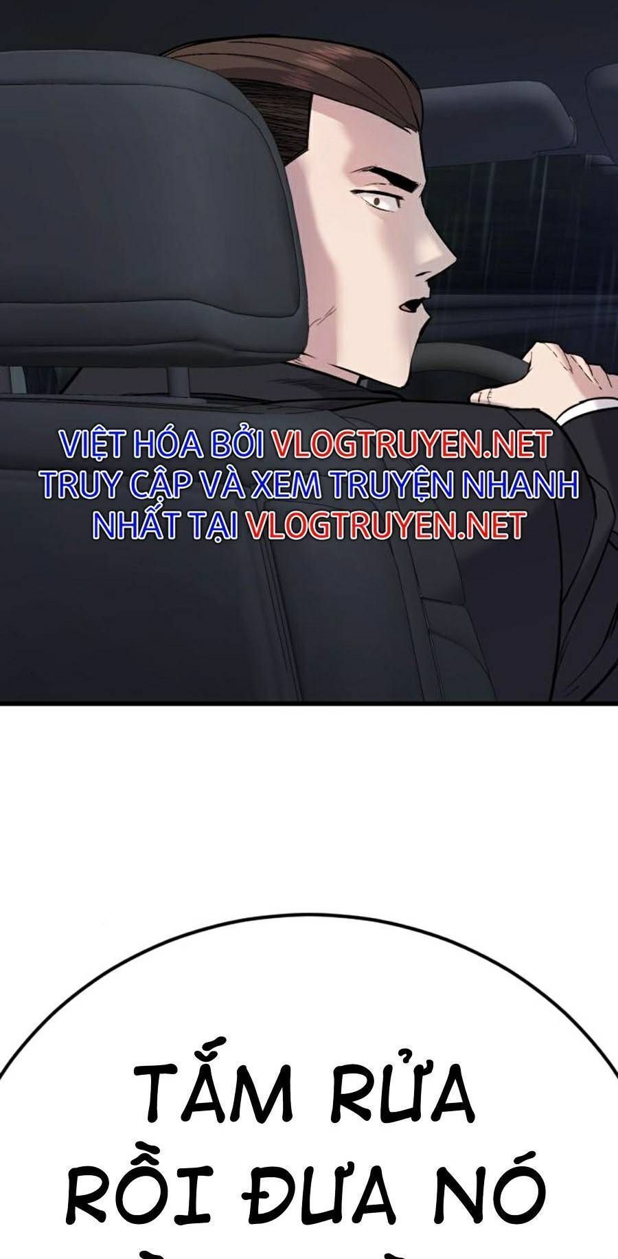 Bố Tôi Là Đặc Vụ Chapter 16.8 - Trang 2