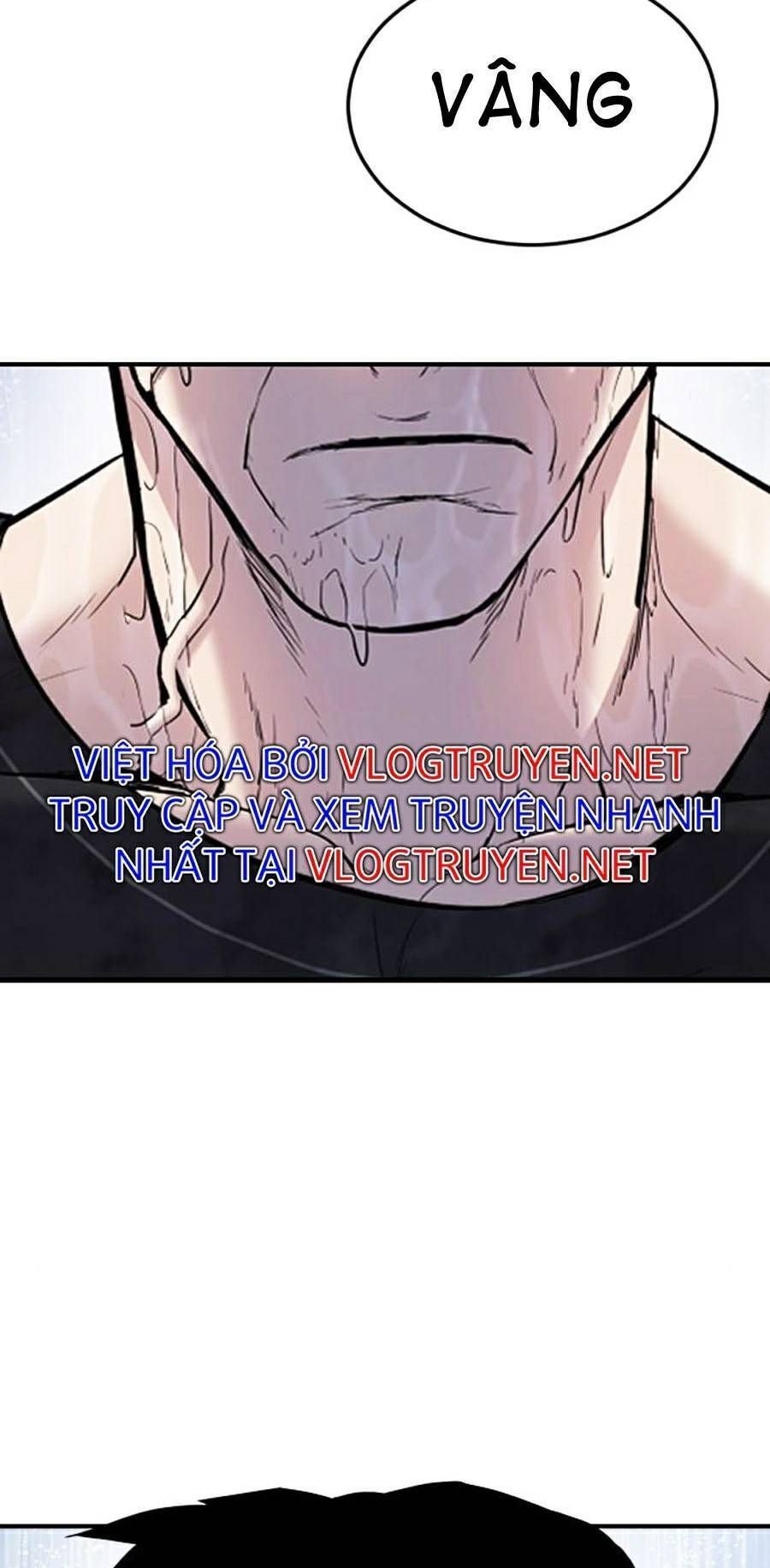 Bố Tôi Là Đặc Vụ Chapter 16.8 - Trang 2