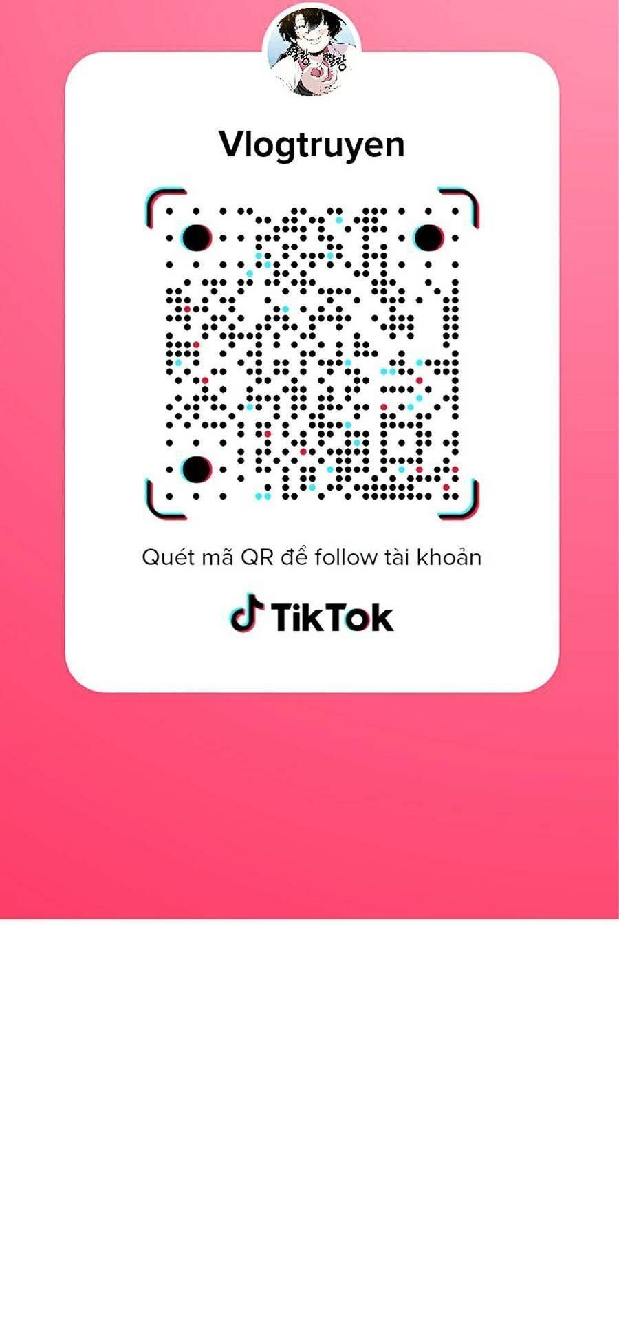 Bố Tôi Là Đặc Vụ Chapter 16.9 - Trang 2