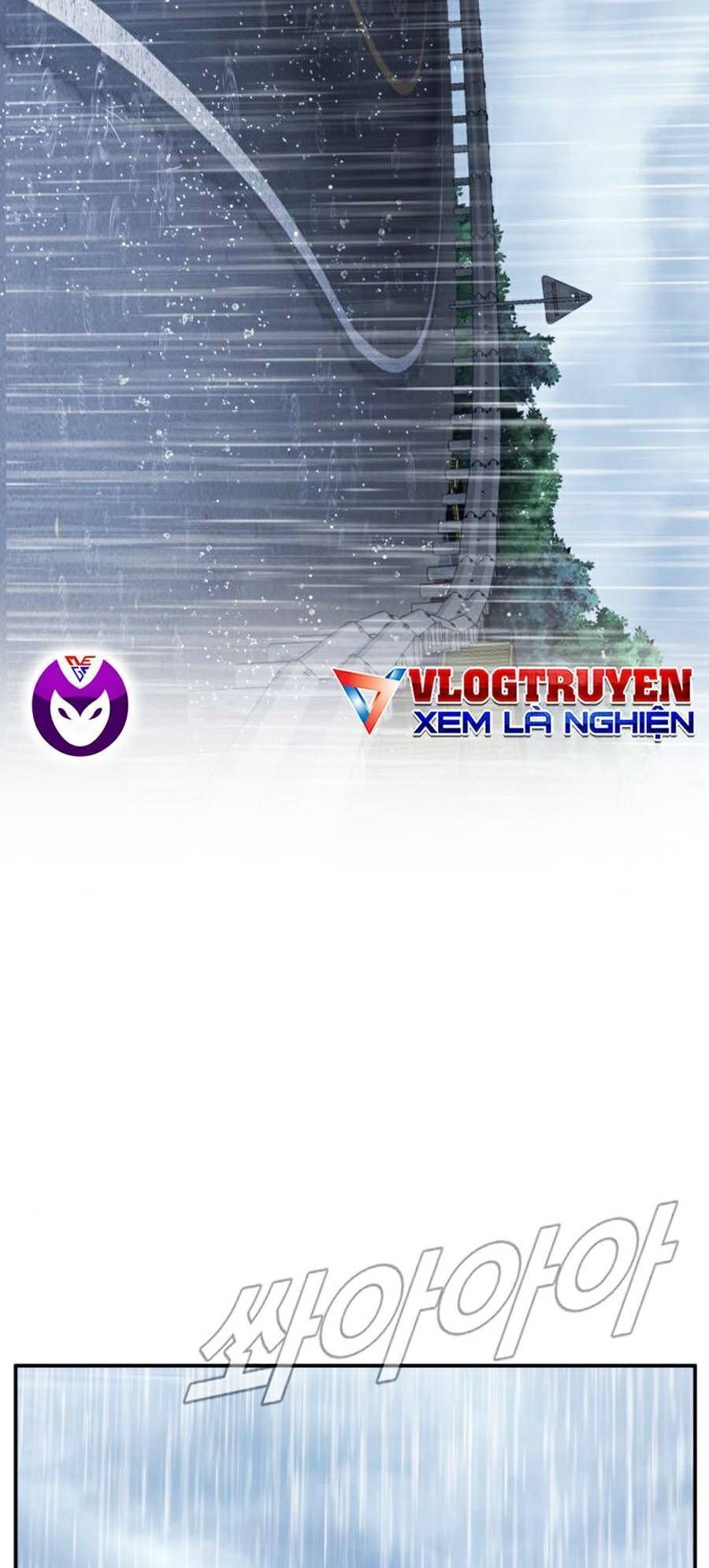 Bố Tôi Là Đặc Vụ Chapter 16.9 - Trang 2