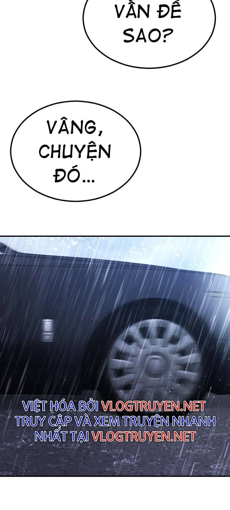 Bố Tôi Là Đặc Vụ Chapter 16.9 - Trang 2