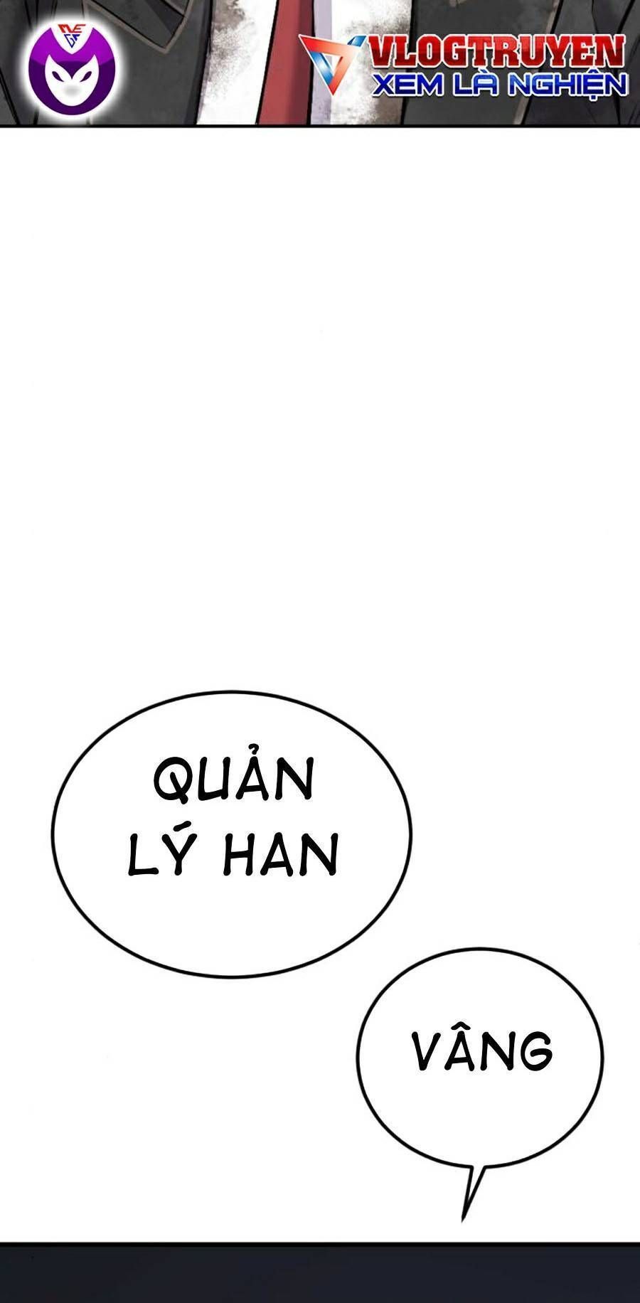 Bố Tôi Là Đặc Vụ Chapter 16.9 - Trang 2