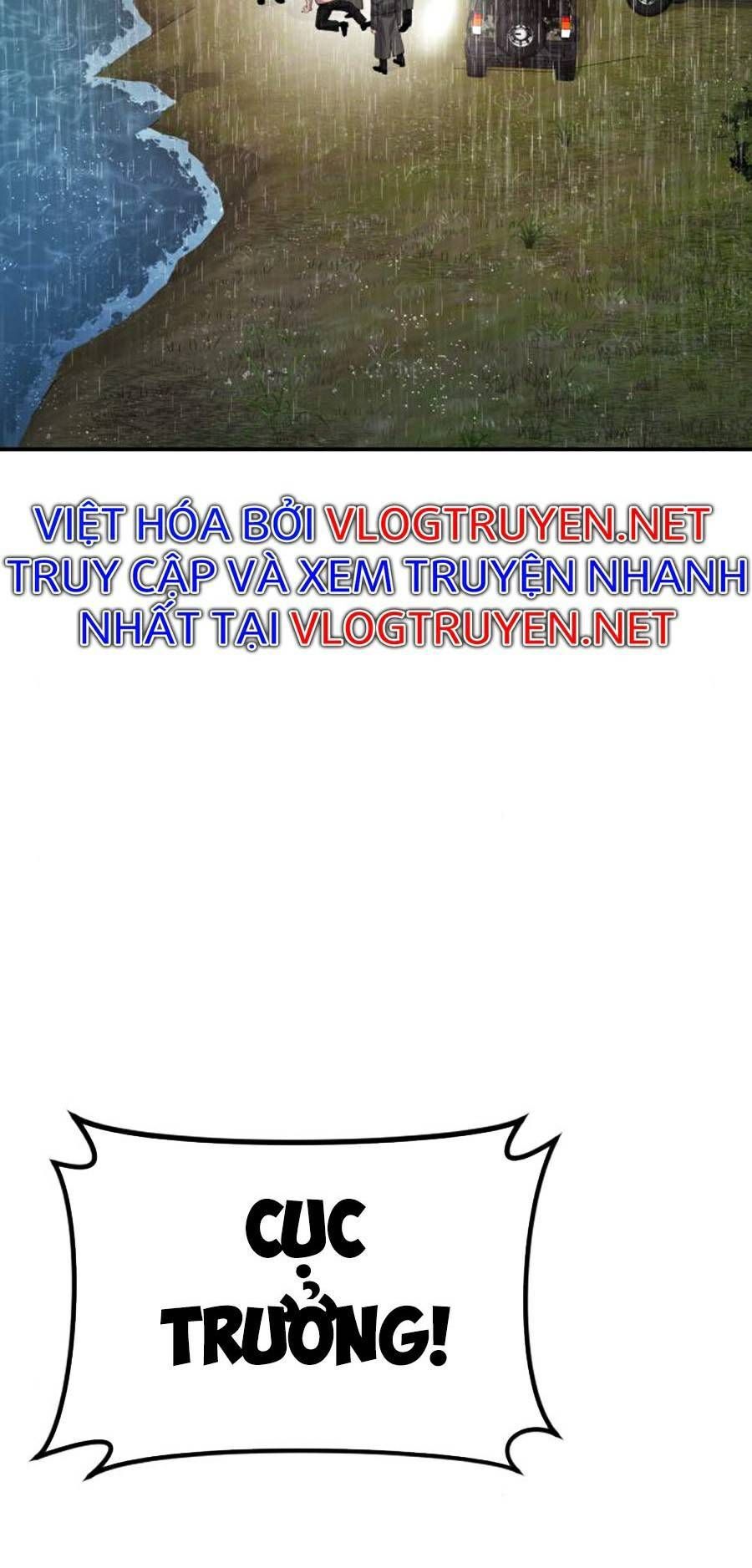 Bố Tôi Là Đặc Vụ Chapter 17.1 - Trang 2