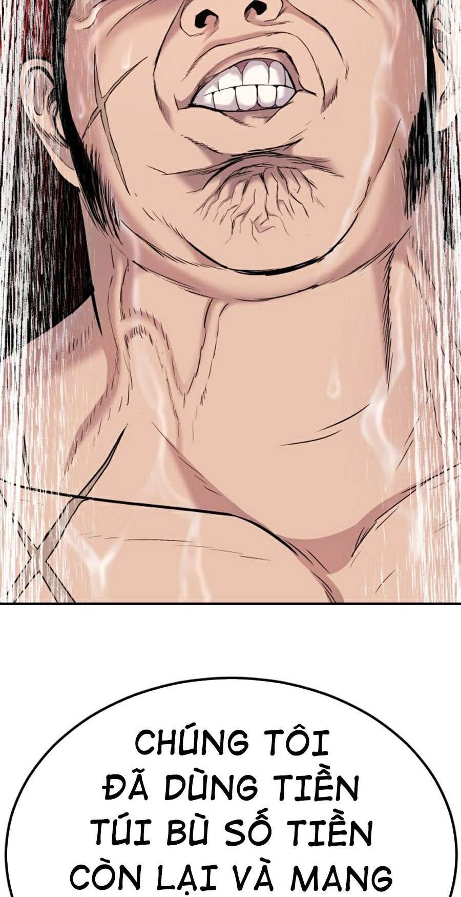 Bố Tôi Là Đặc Vụ Chapter 17.1 - Trang 2