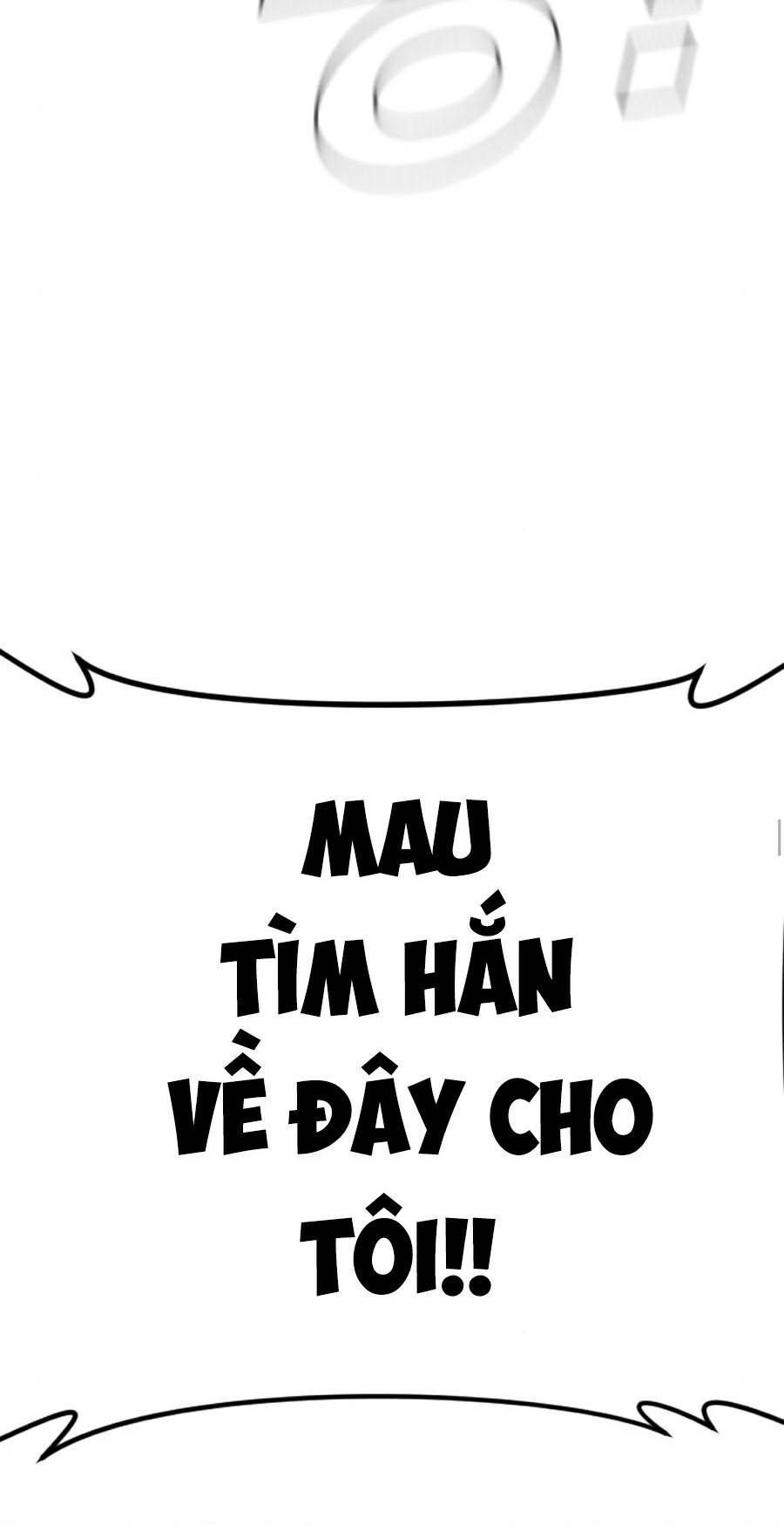Bố Tôi Là Đặc Vụ Chapter 17.1 - Trang 2