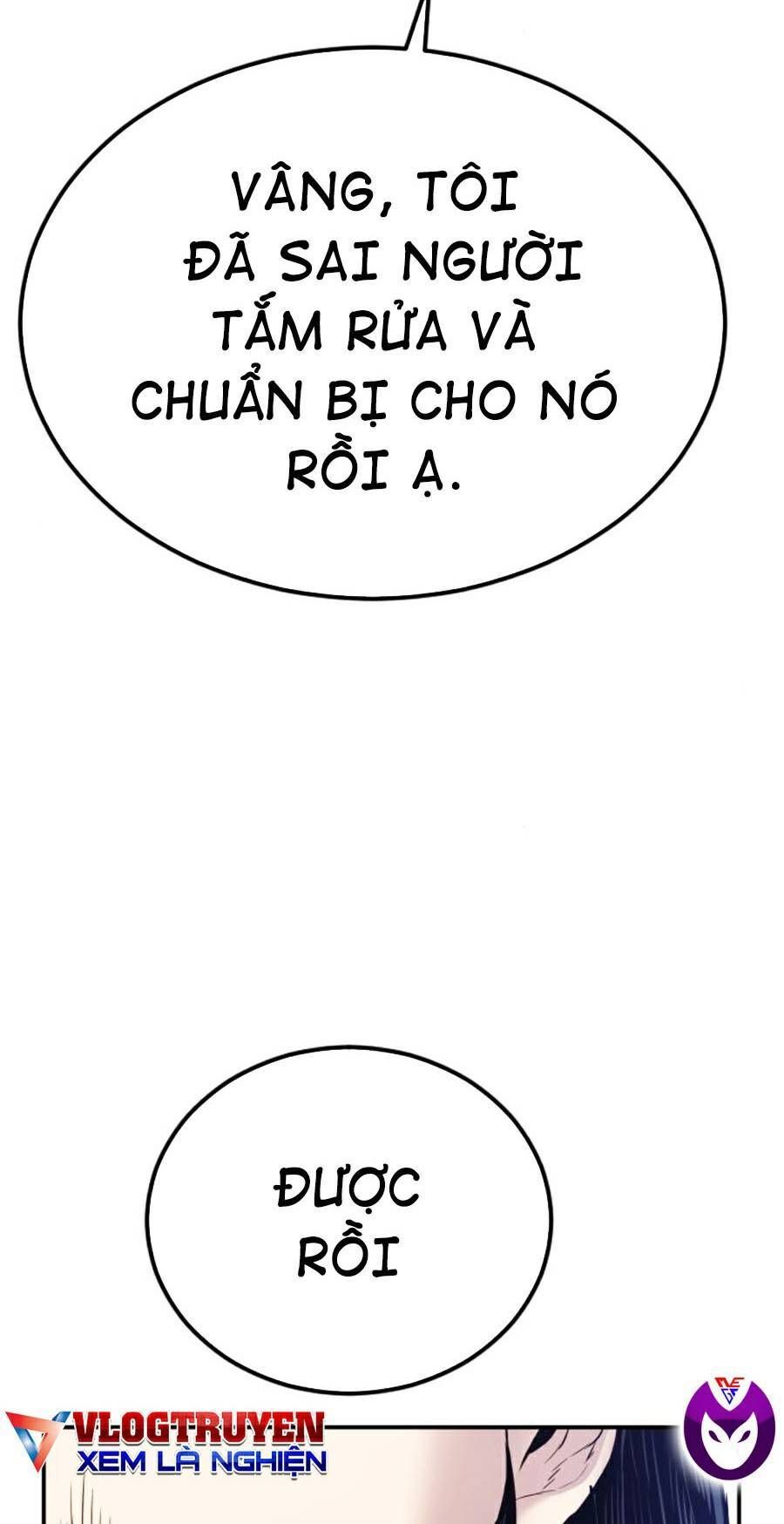 Bố Tôi Là Đặc Vụ Chapter 17.1 - Trang 2