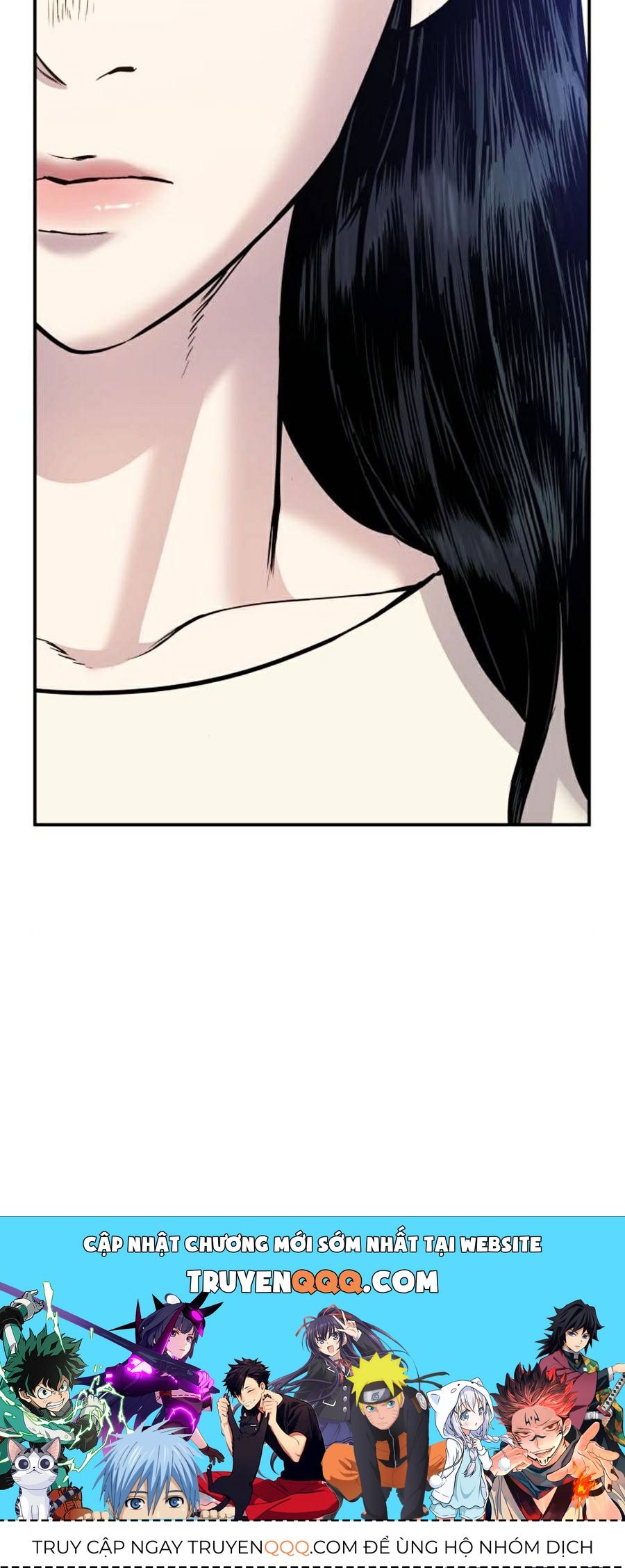 Bố Tôi Là Đặc Vụ Chapter 17.1 - Trang 2