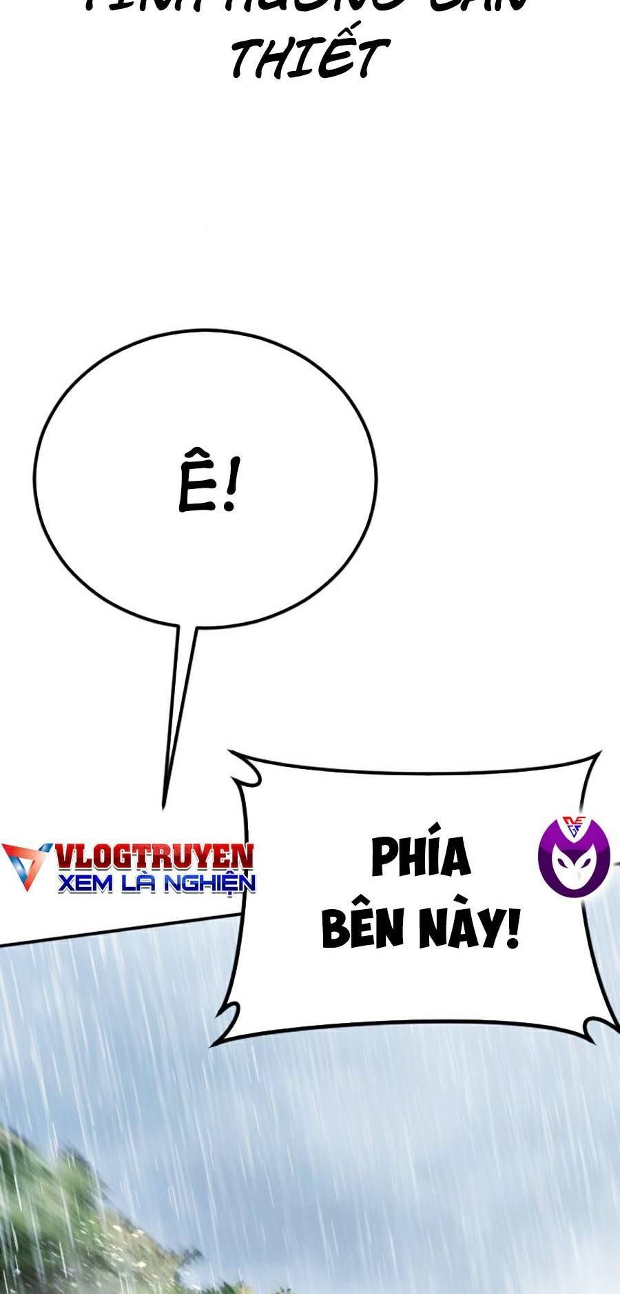 Bố Tôi Là Đặc Vụ Chapter 17.1 - Trang 2
