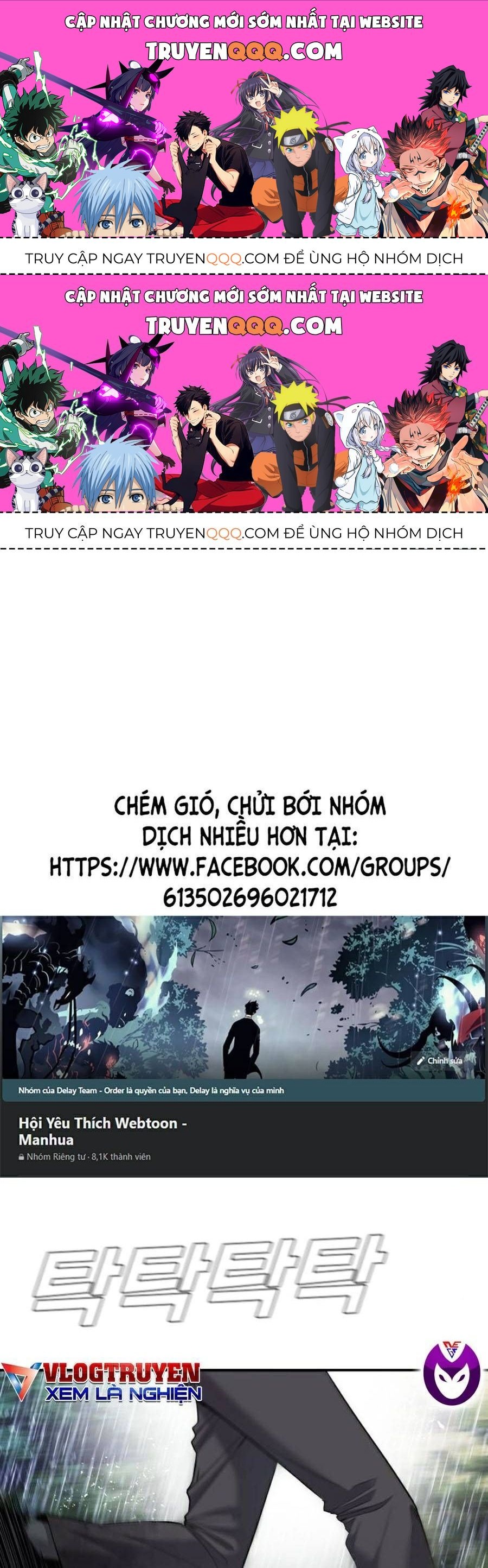 Bố Tôi Là Đặc Vụ Chapter 17.2 - Trang 2