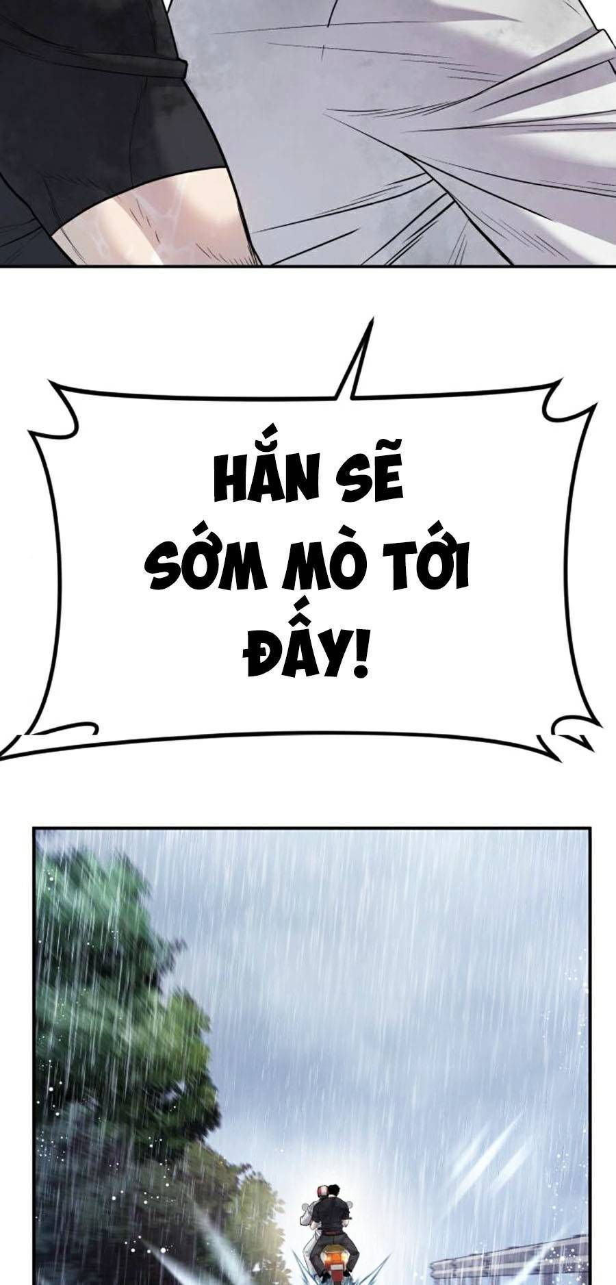 Bố Tôi Là Đặc Vụ Chapter 17.2 - Trang 2