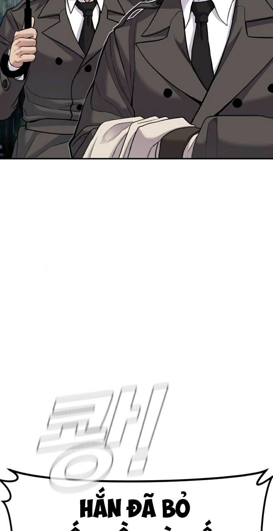 Bố Tôi Là Đặc Vụ Chapter 17.2 - Trang 2