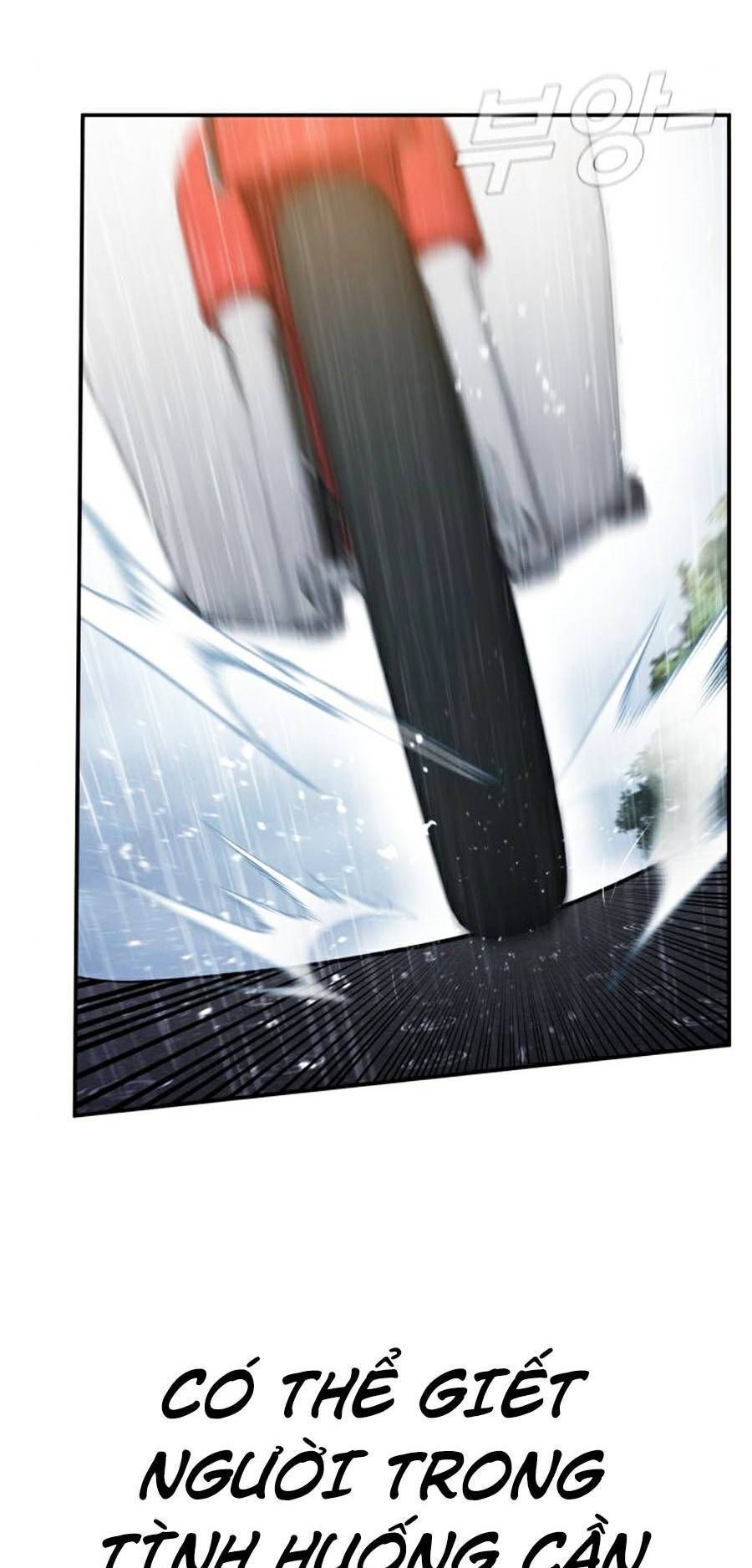 Bố Tôi Là Đặc Vụ Chapter 17.2 - Trang 2