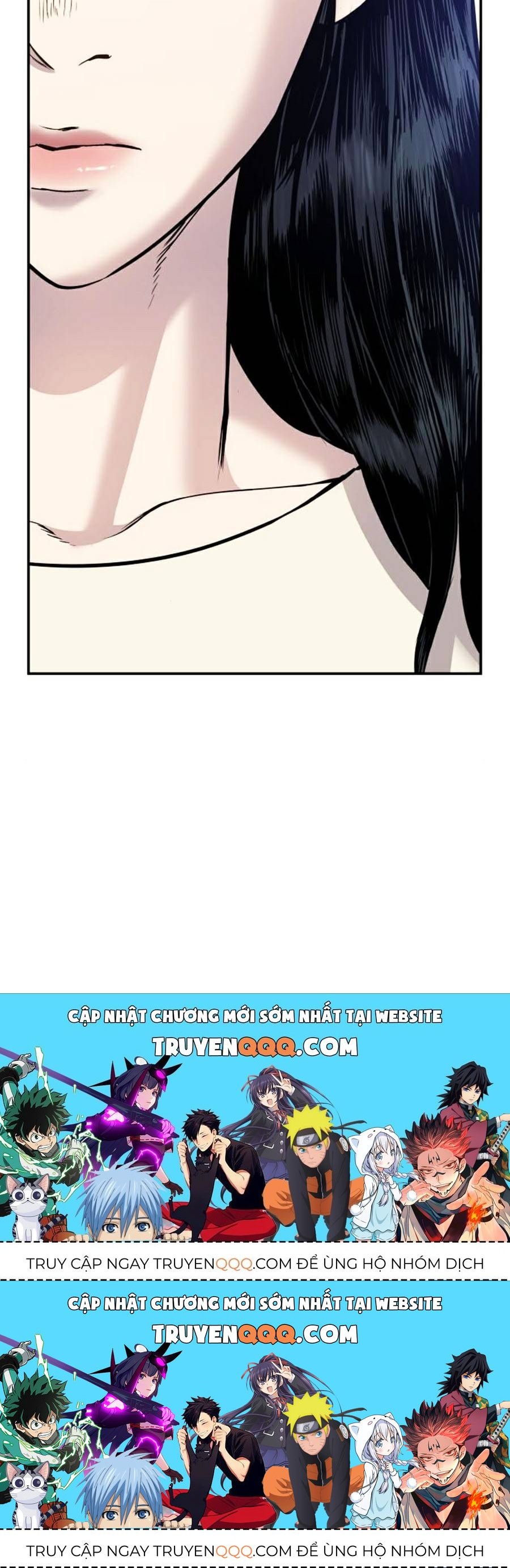 Bố Tôi Là Đặc Vụ Chapter 17.2 - Trang 2