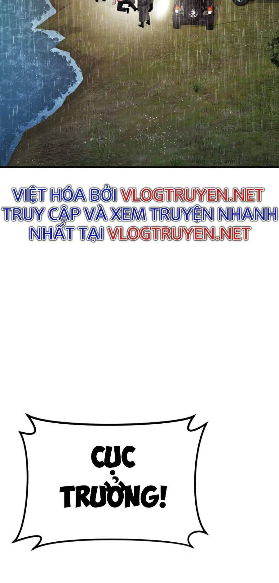 Bố Tôi Là Đặc Vụ Chapter 17.3 - Trang 2