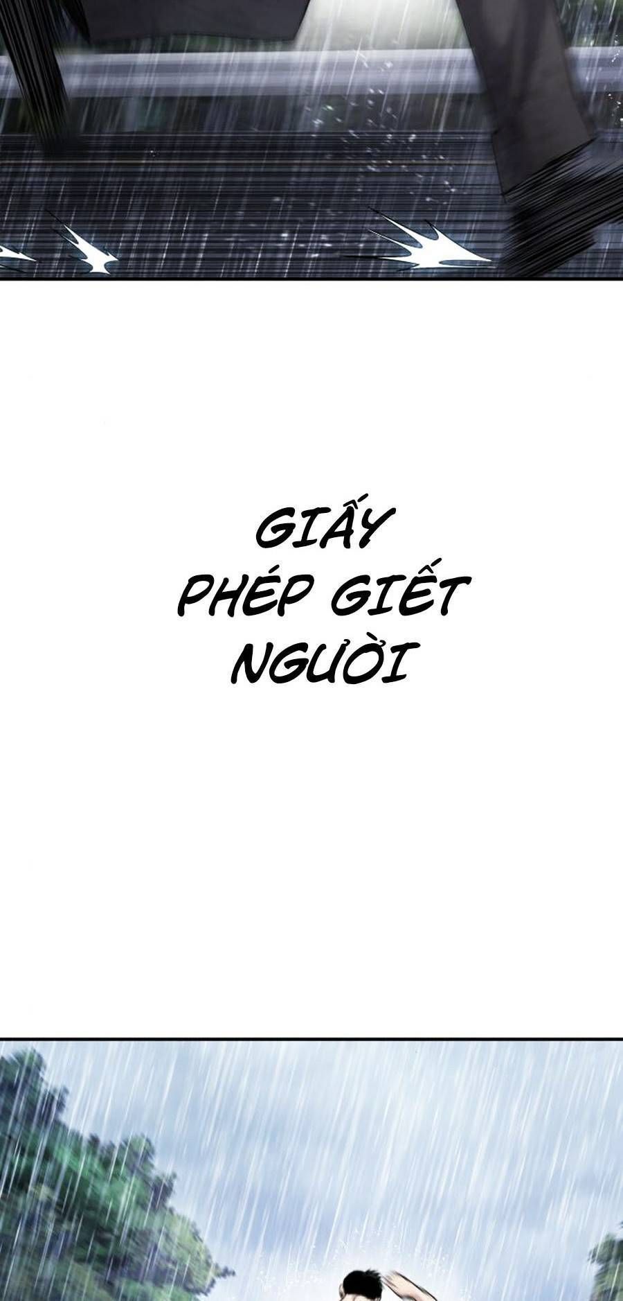 Bố Tôi Là Đặc Vụ Chapter 17.3 - Trang 2