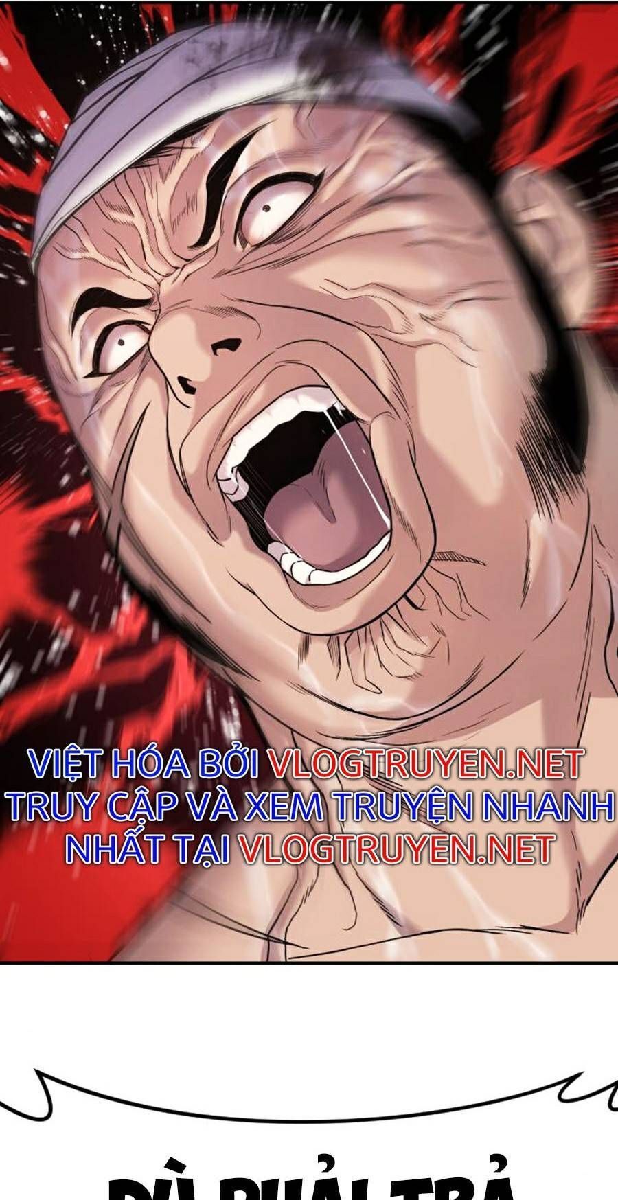 Bố Tôi Là Đặc Vụ Chapter 17.3 - Trang 2