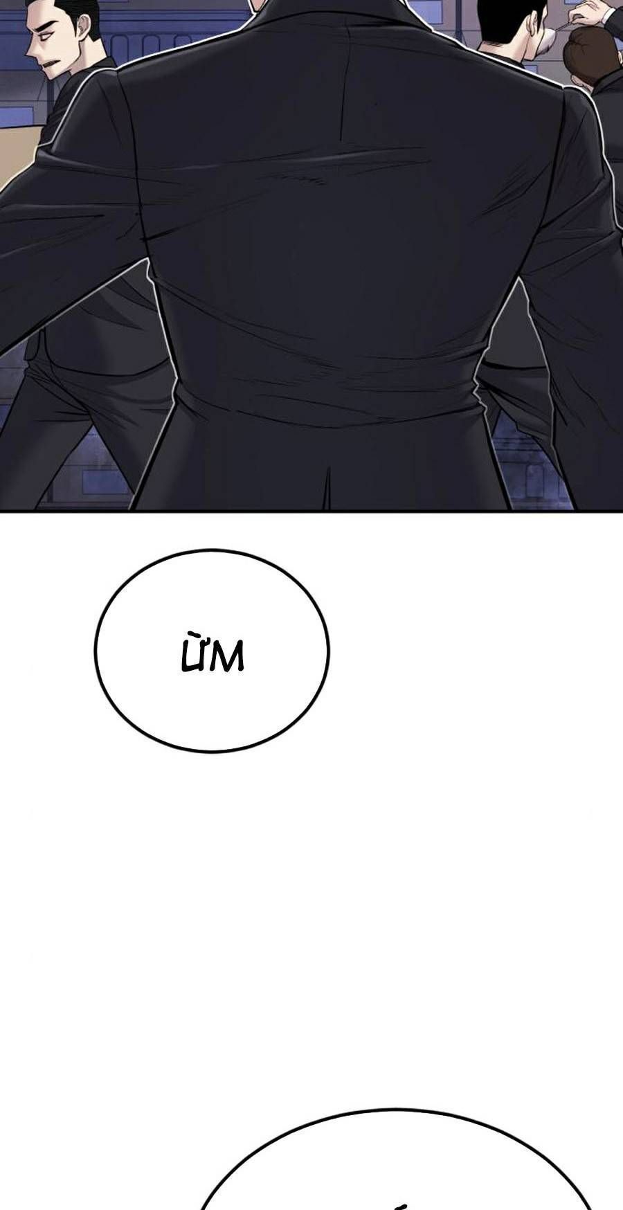 Bố Tôi Là Đặc Vụ Chapter 17.3 - Trang 2