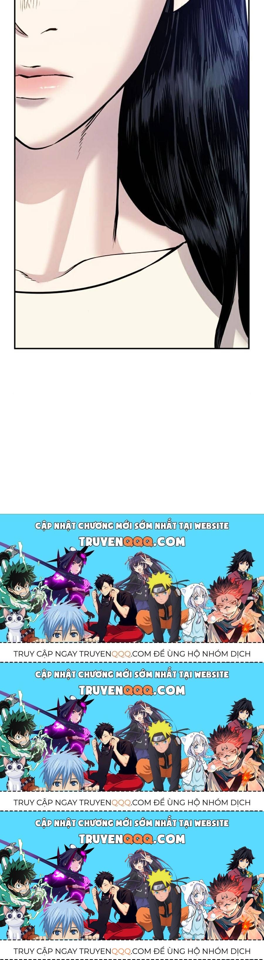 Bố Tôi Là Đặc Vụ Chapter 17.3 - Trang 2