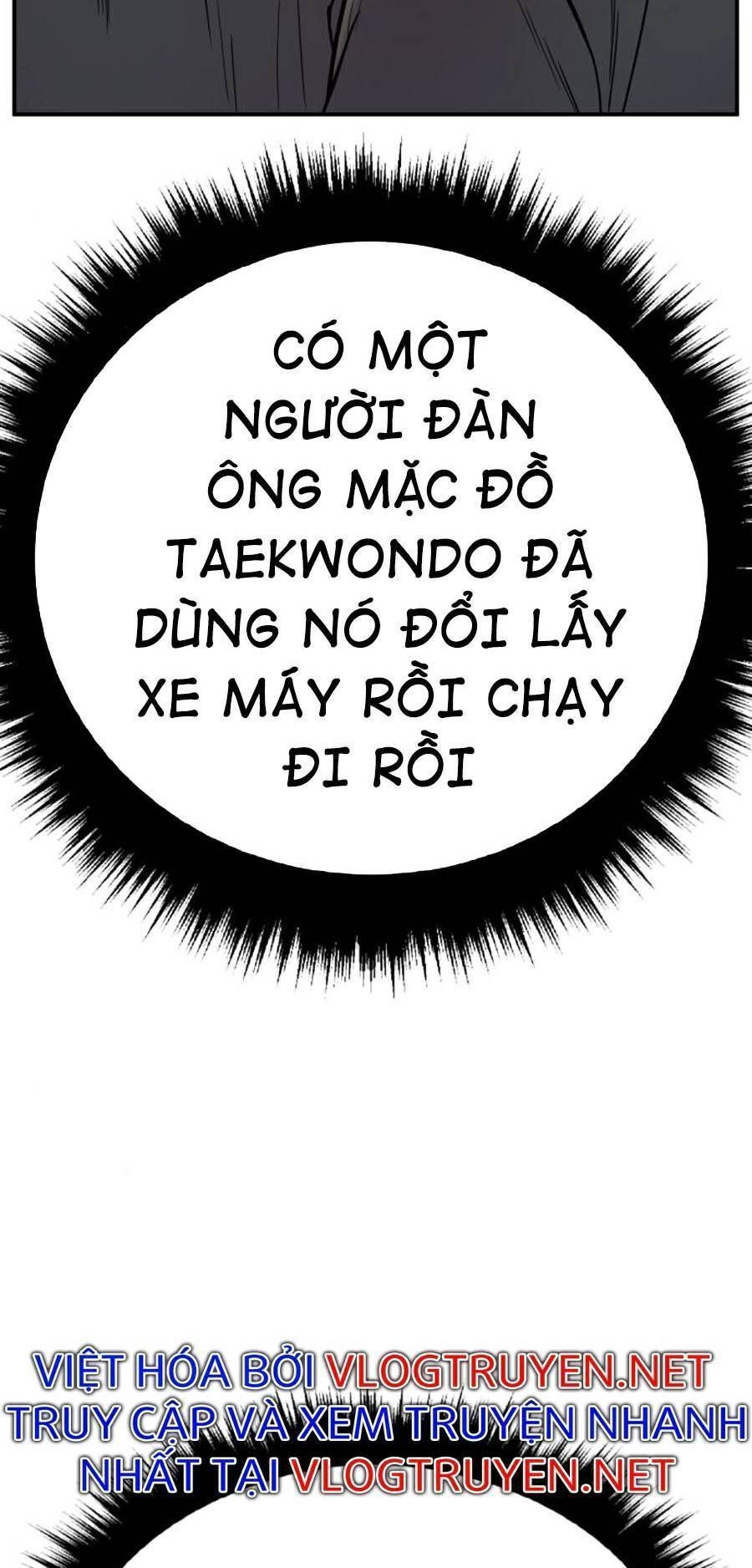 Bố Tôi Là Đặc Vụ Chapter 17.4 - Trang 2