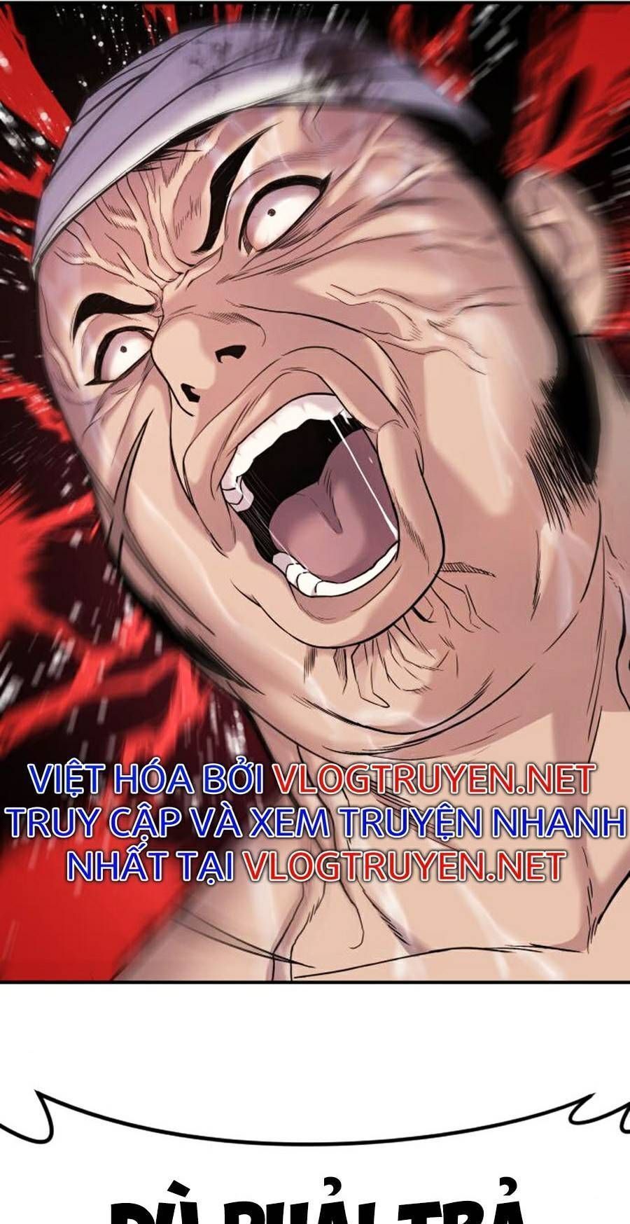 Bố Tôi Là Đặc Vụ Chapter 17.4 - Trang 2