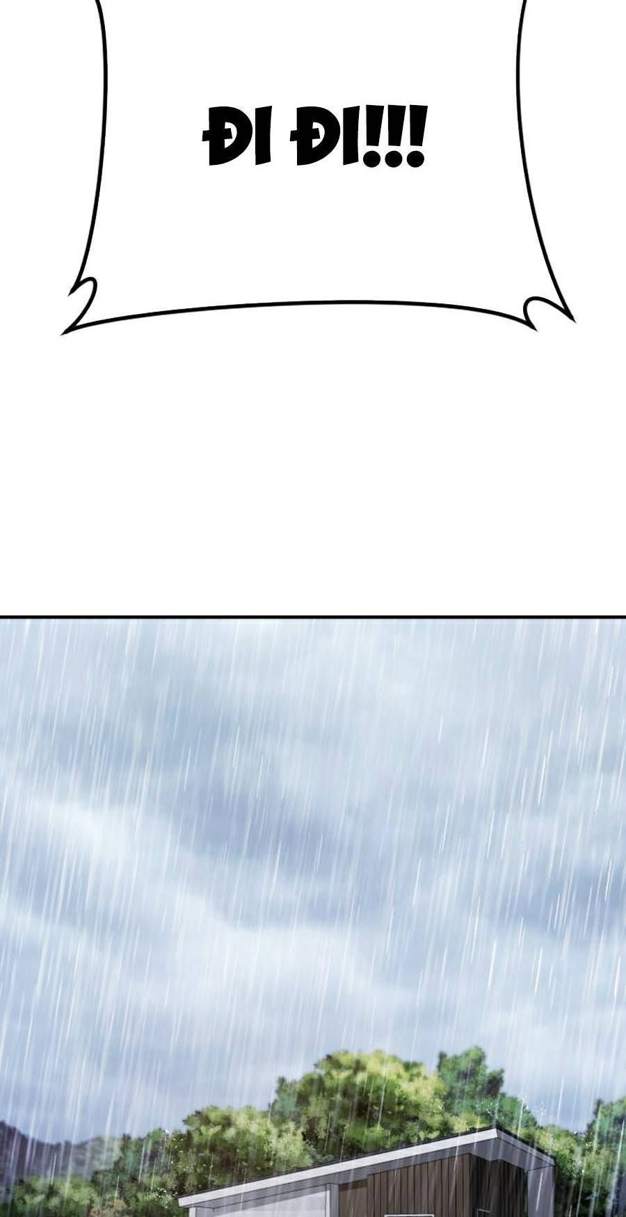 Bố Tôi Là Đặc Vụ Chapter 17.4 - Trang 2