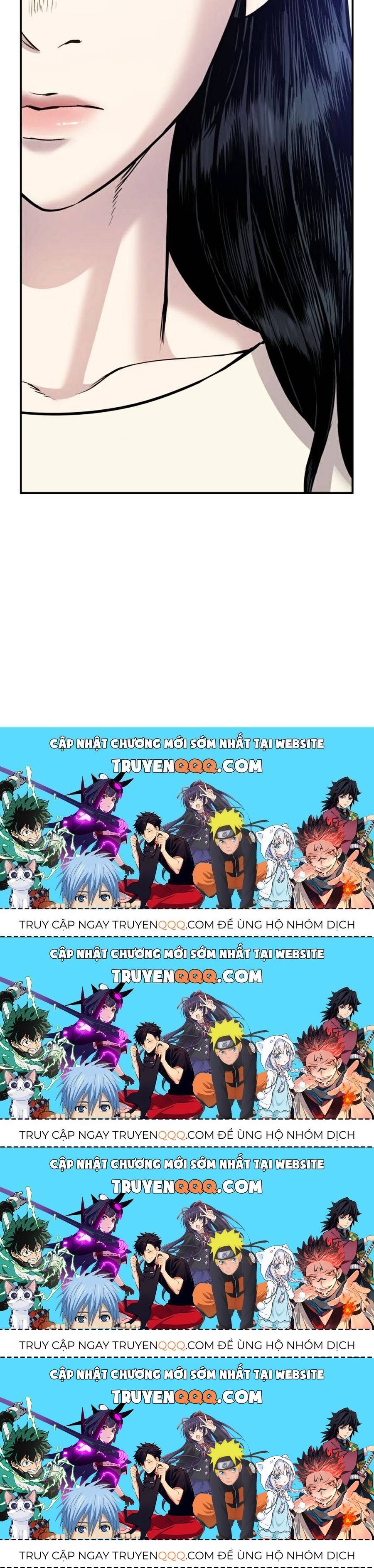 Bố Tôi Là Đặc Vụ Chapter 17.4 - Trang 2