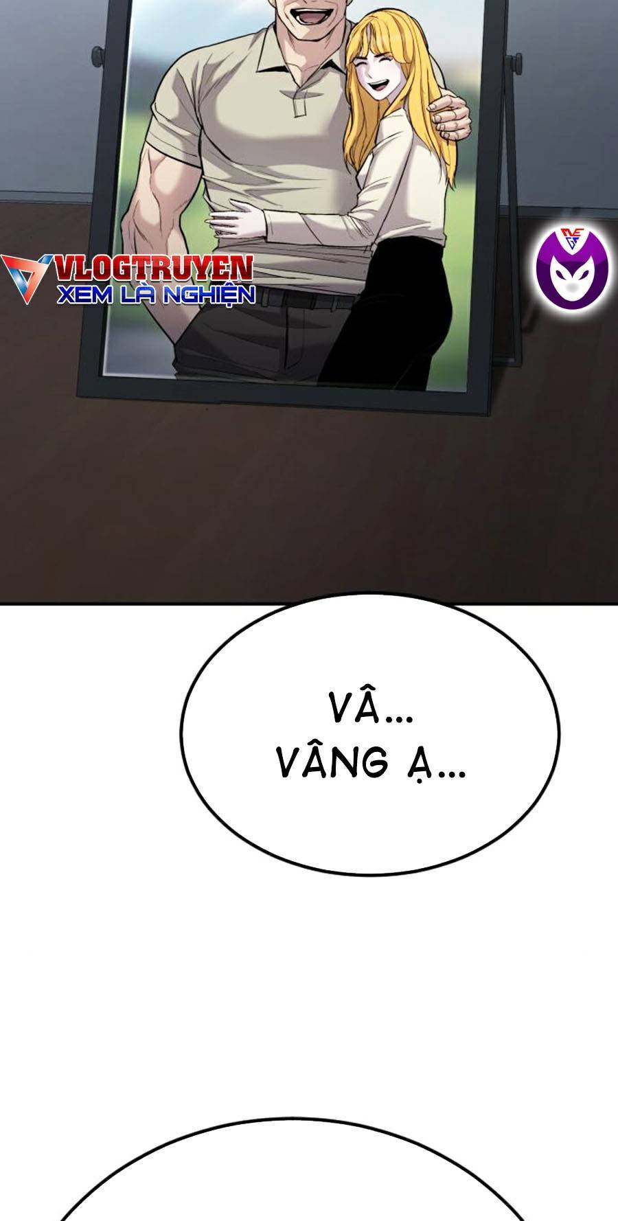 Bố Tôi Là Đặc Vụ Chapter 17.5 - Trang 2