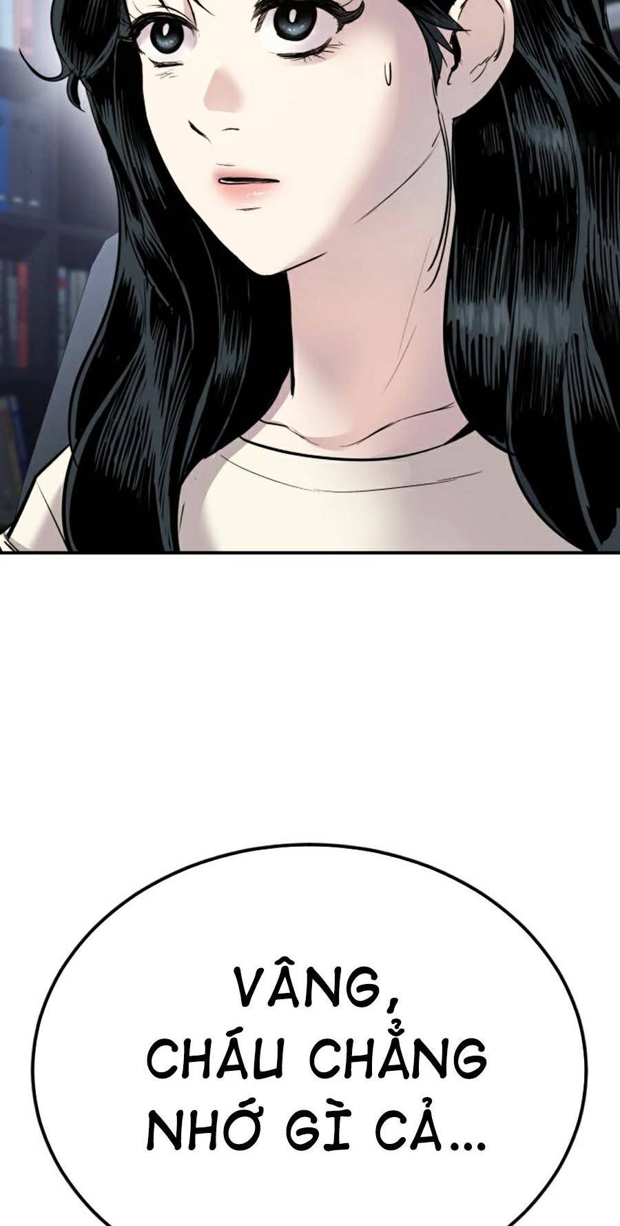 Bố Tôi Là Đặc Vụ Chapter 17.5 - Trang 2