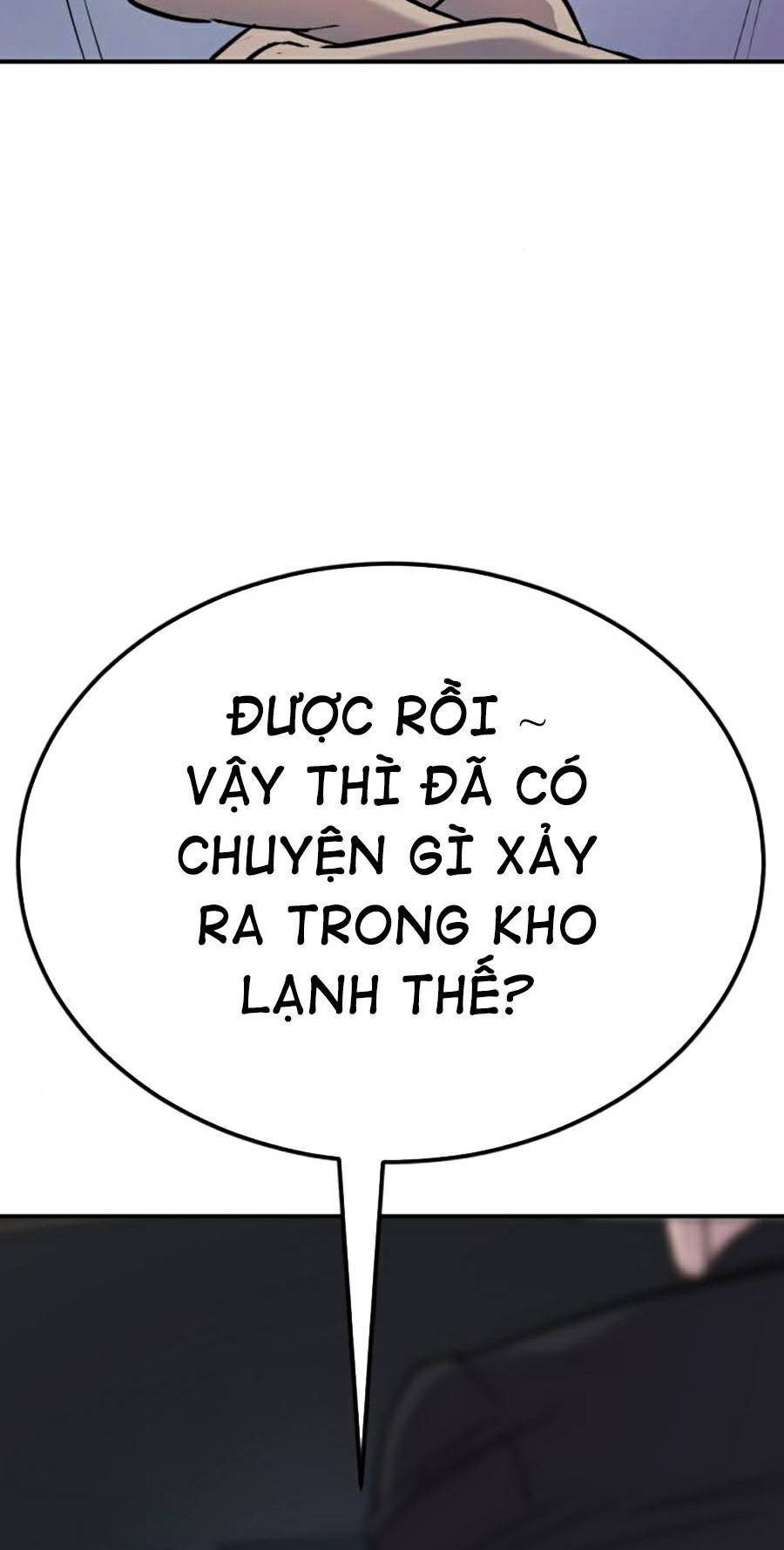 Bố Tôi Là Đặc Vụ Chapter 17.5 - Trang 2