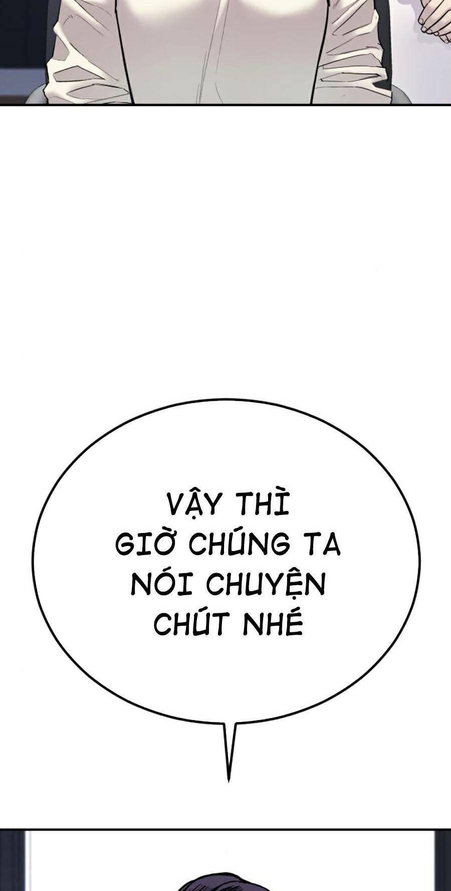 Bố Tôi Là Đặc Vụ Chapter 17.5 - Trang 2