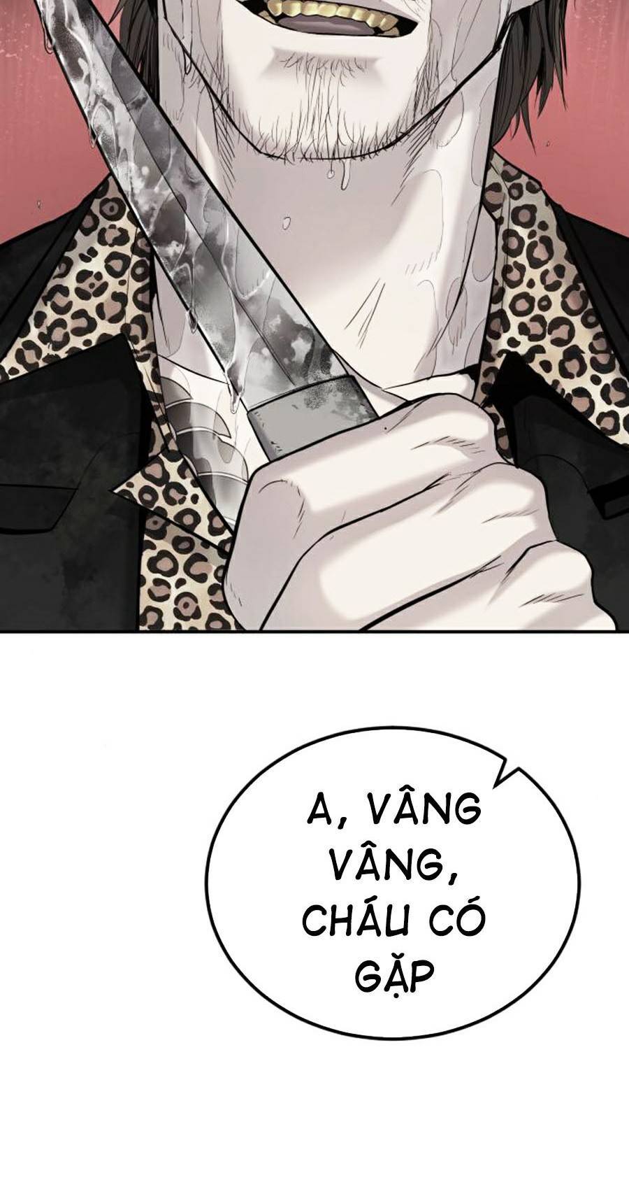 Bố Tôi Là Đặc Vụ Chapter 17.5 - Trang 2