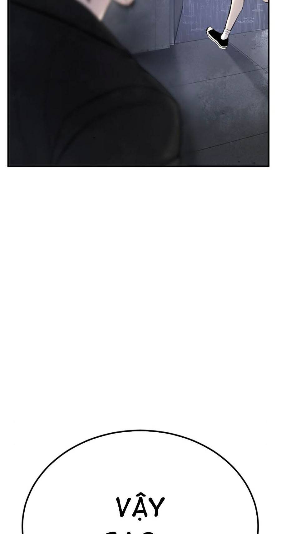 Bố Tôi Là Đặc Vụ Chapter 17.5 - Trang 2