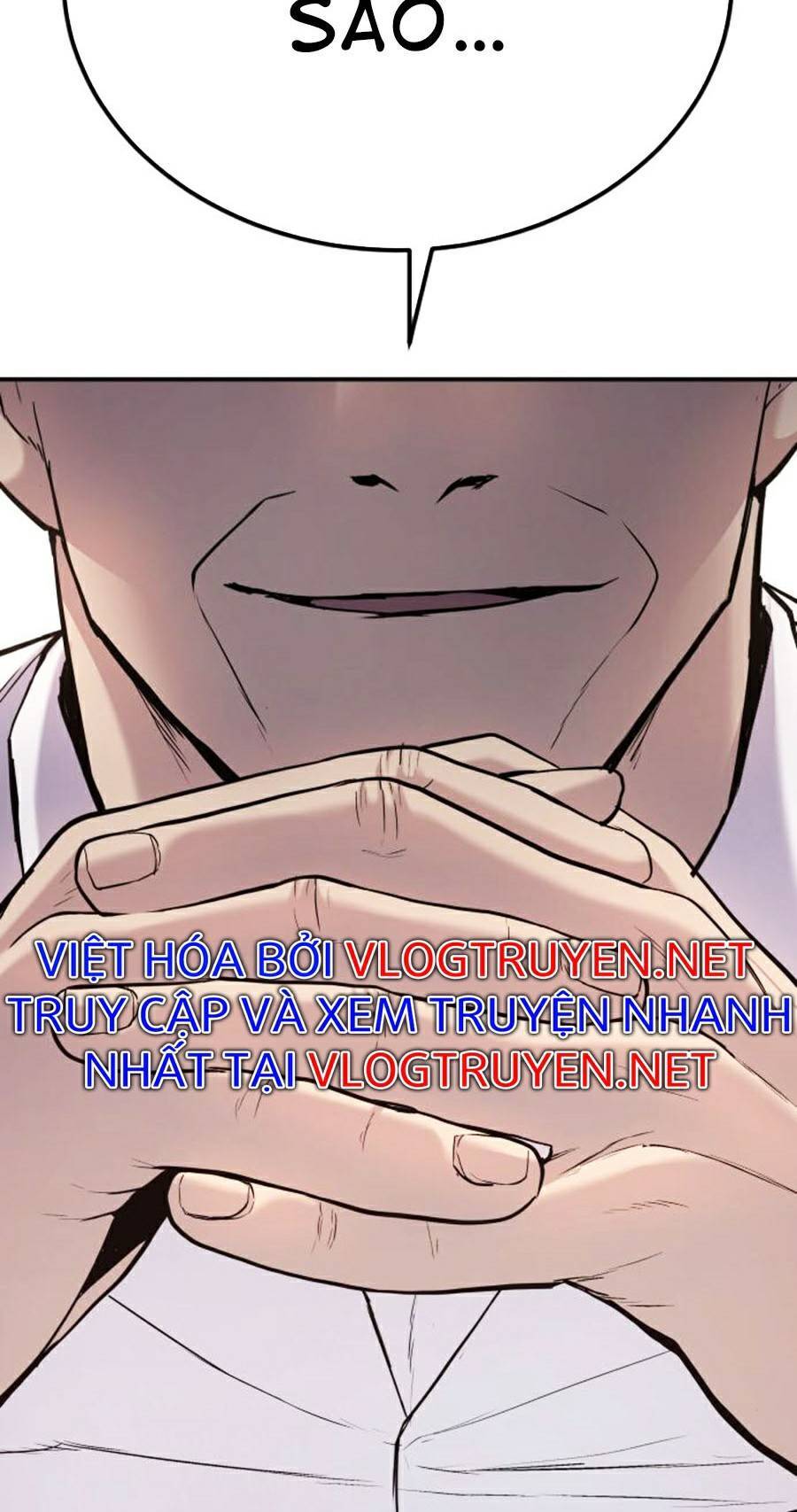 Bố Tôi Là Đặc Vụ Chapter 17.5 - Trang 2