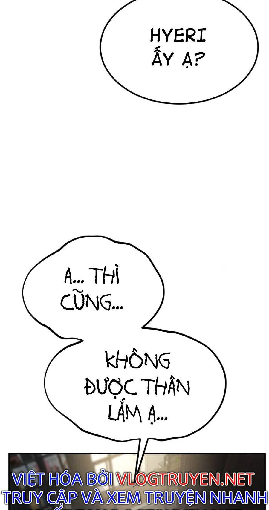 Bố Tôi Là Đặc Vụ Chapter 17.5 - Trang 2