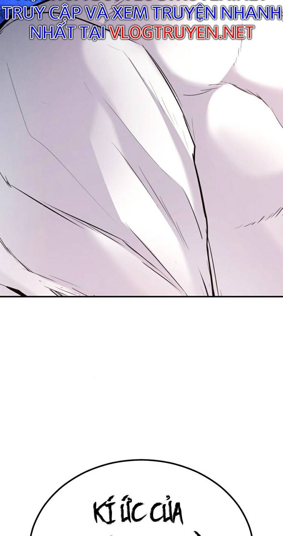 Bố Tôi Là Đặc Vụ Chapter 17.5 - Trang 2