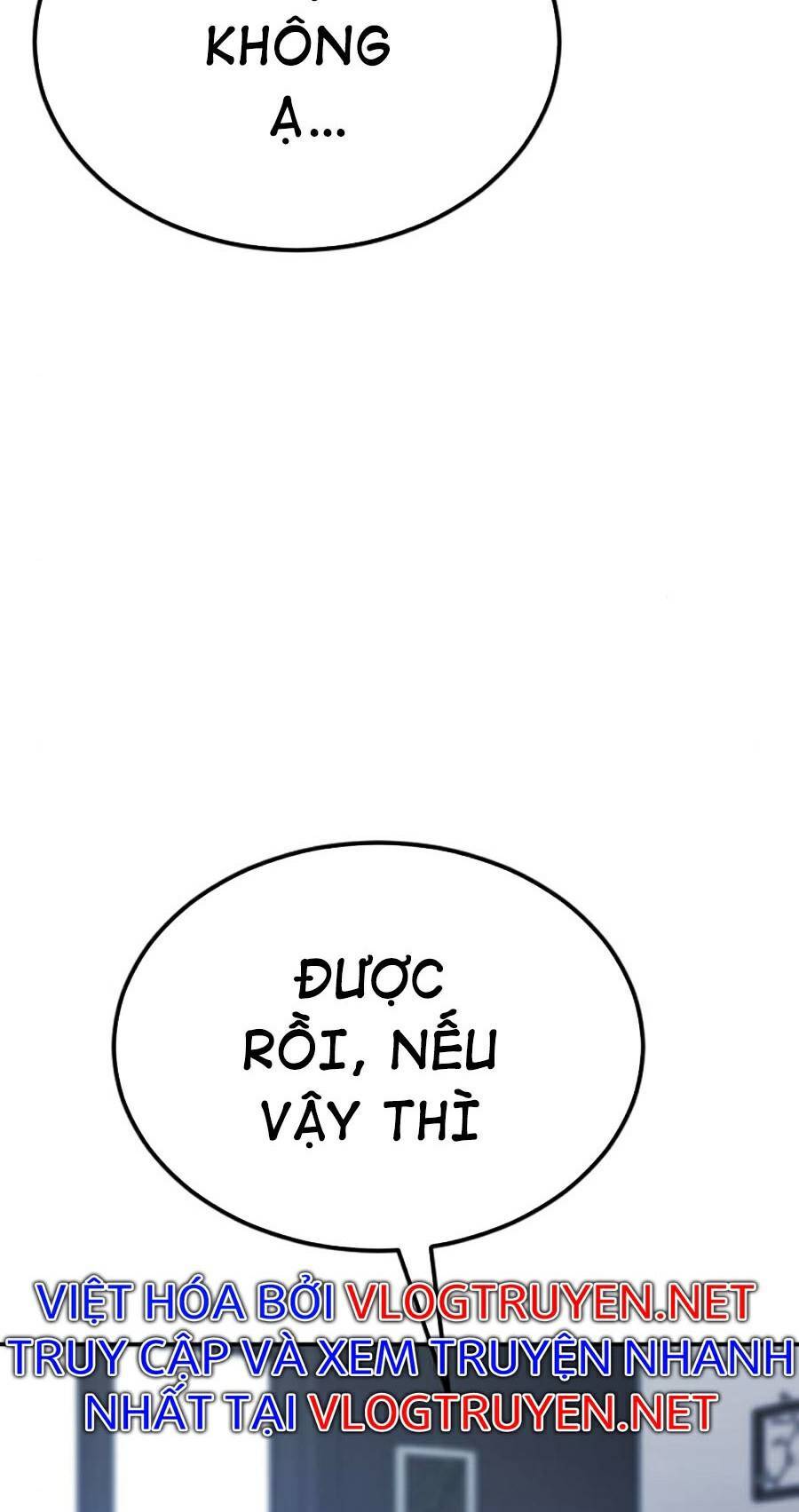 Bố Tôi Là Đặc Vụ Chapter 17.5 - Trang 2