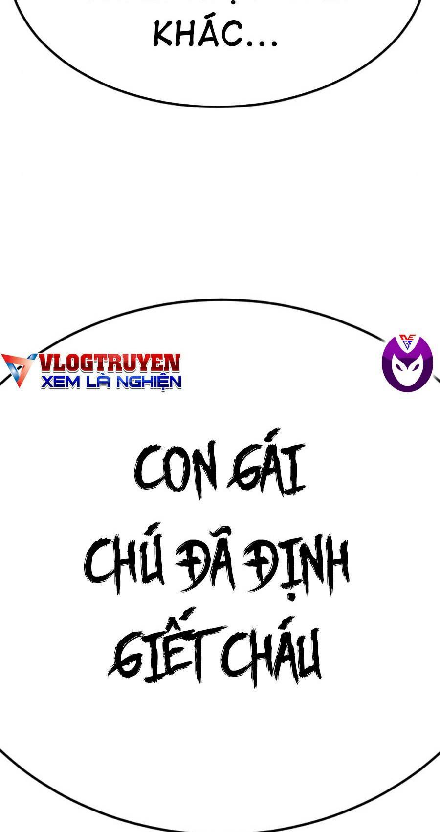 Bố Tôi Là Đặc Vụ Chapter 17.5 - Trang 2