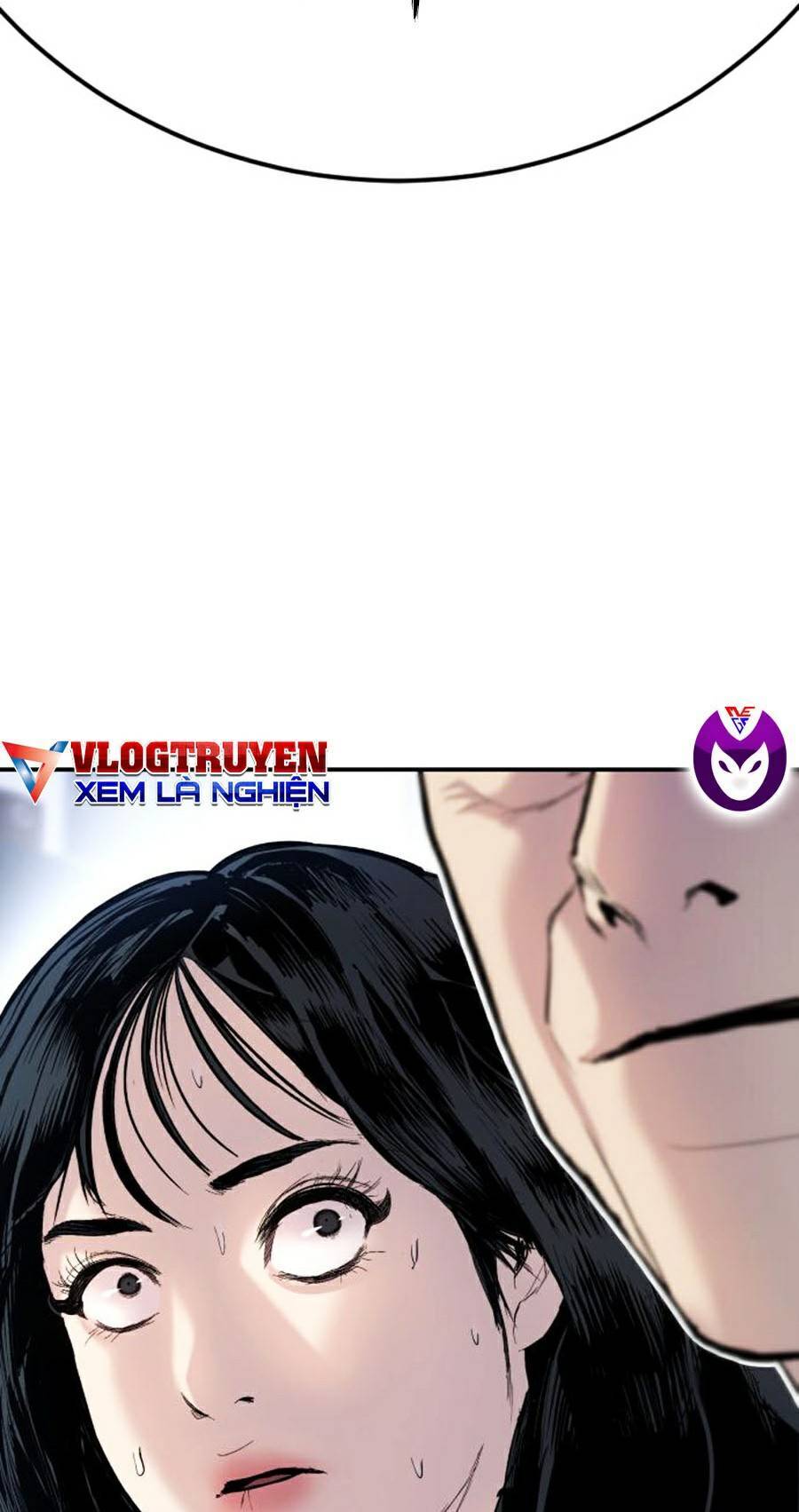 Bố Tôi Là Đặc Vụ Chapter 17.5 - Trang 2