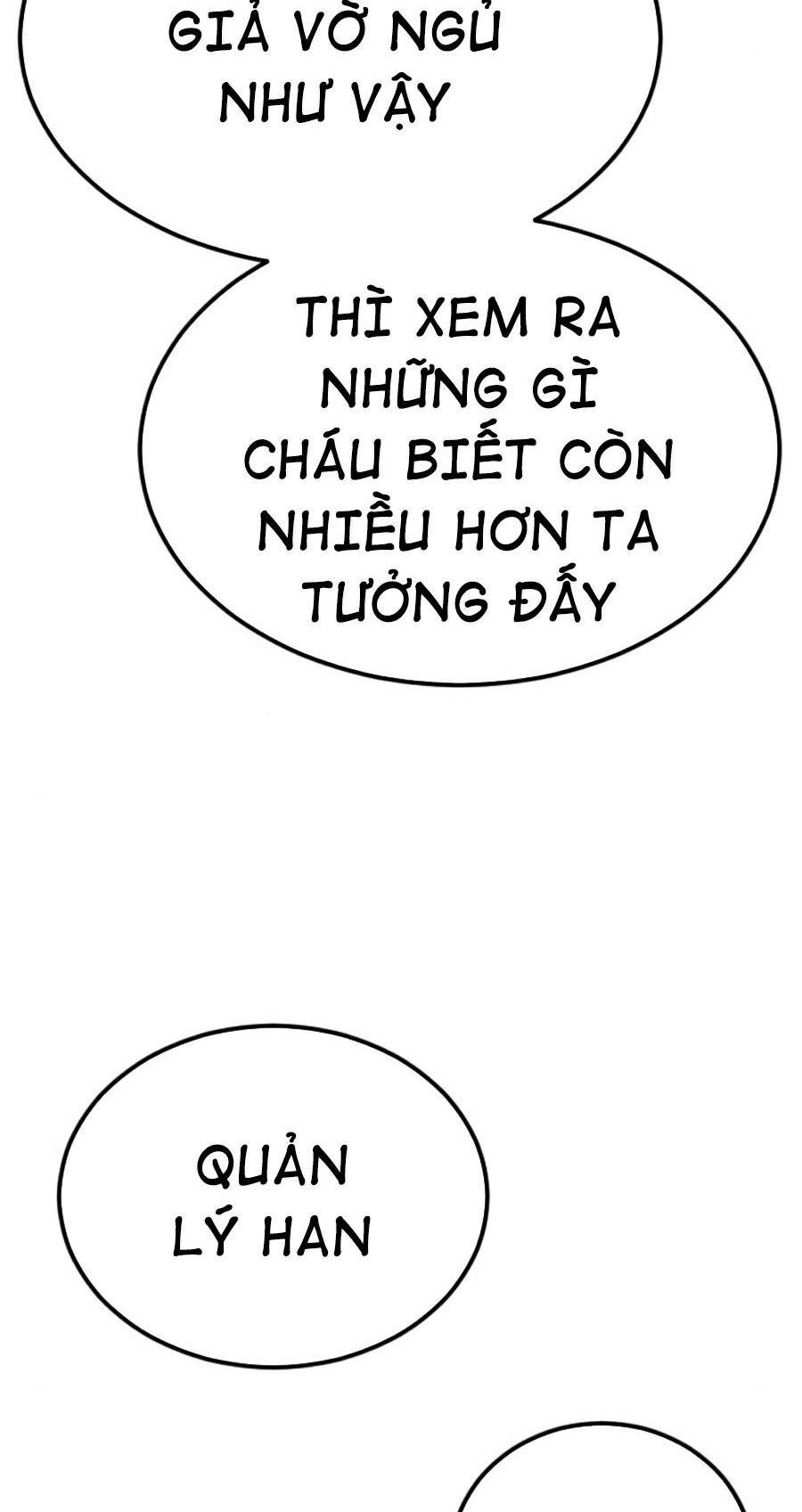 Bố Tôi Là Đặc Vụ Chapter 17.5 - Trang 2