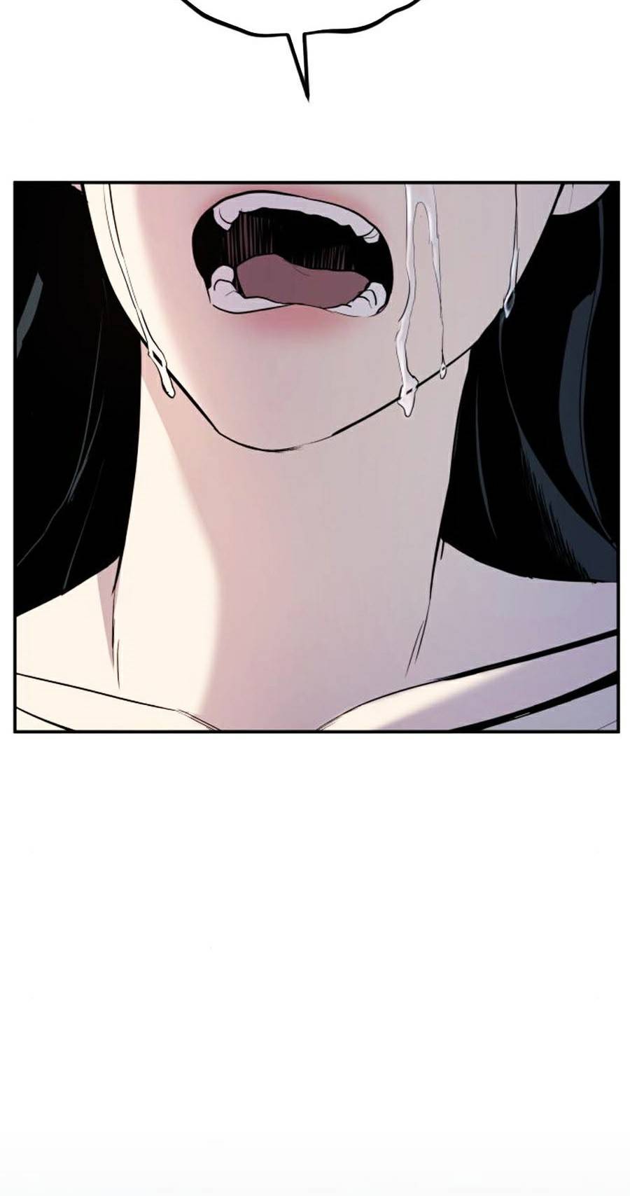 Bố Tôi Là Đặc Vụ Chapter 17.5 - Trang 2