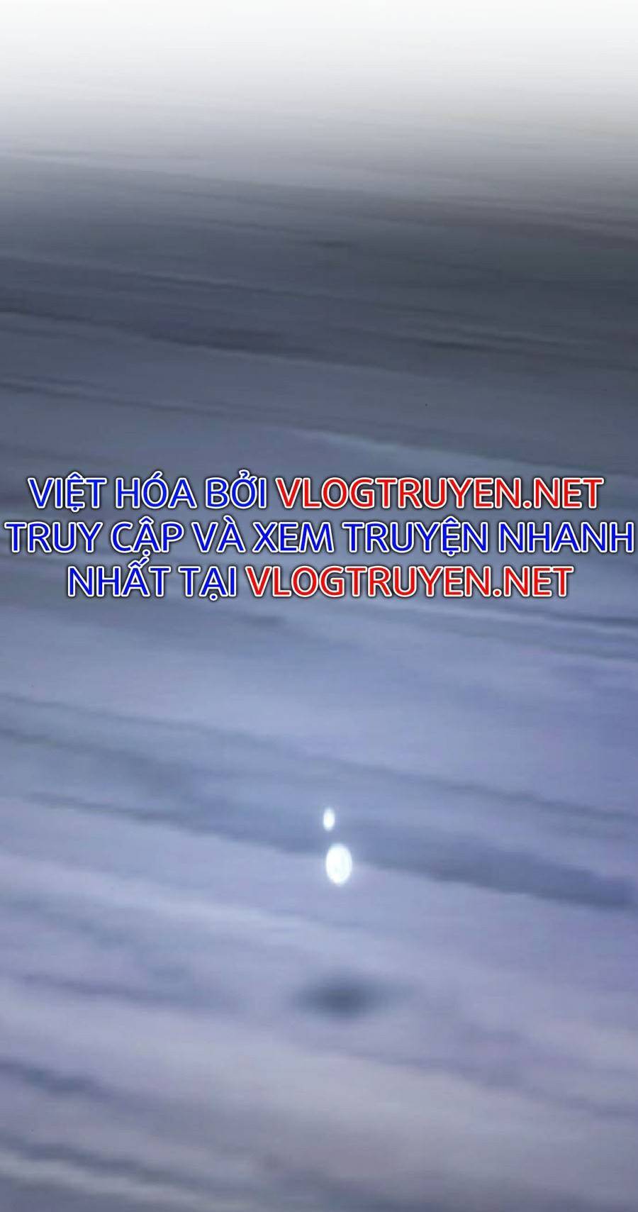 Bố Tôi Là Đặc Vụ Chapter 17.5 - Trang 2