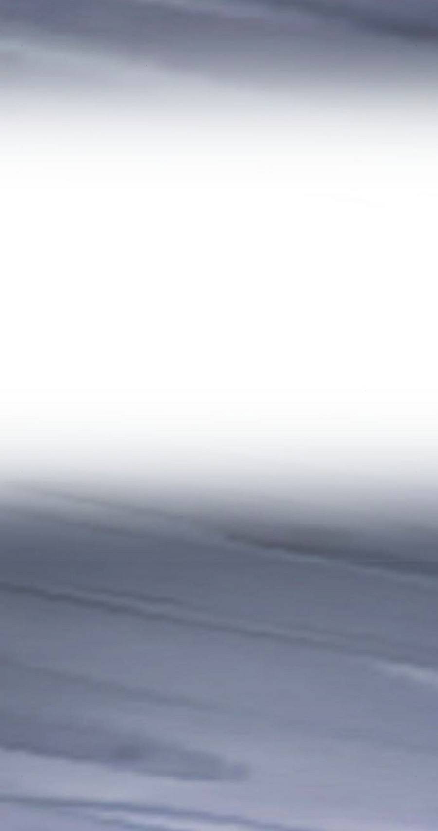 Bố Tôi Là Đặc Vụ Chapter 17.5 - Trang 2