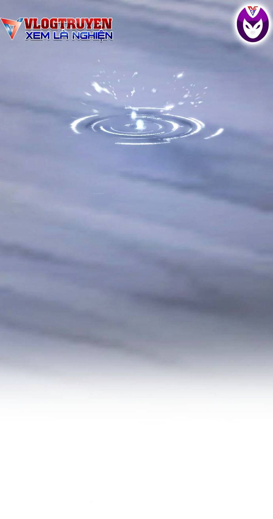 Bố Tôi Là Đặc Vụ Chapter 17.5 - Trang 2