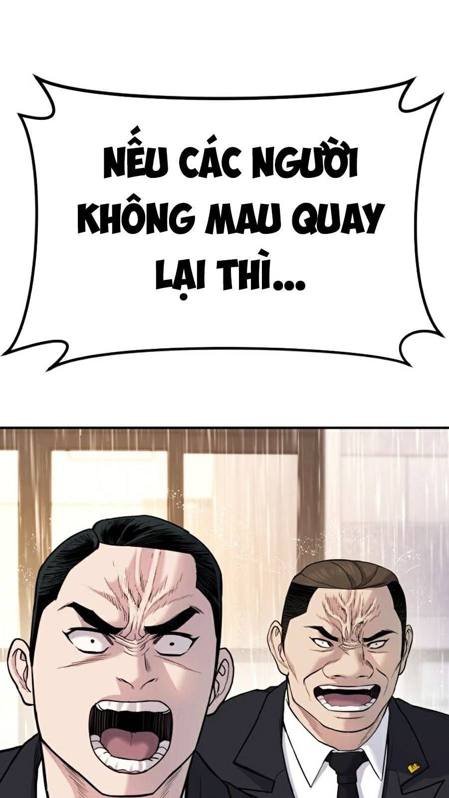 Bố Tôi Là Đặc Vụ Chapter 17.6 - Trang 2